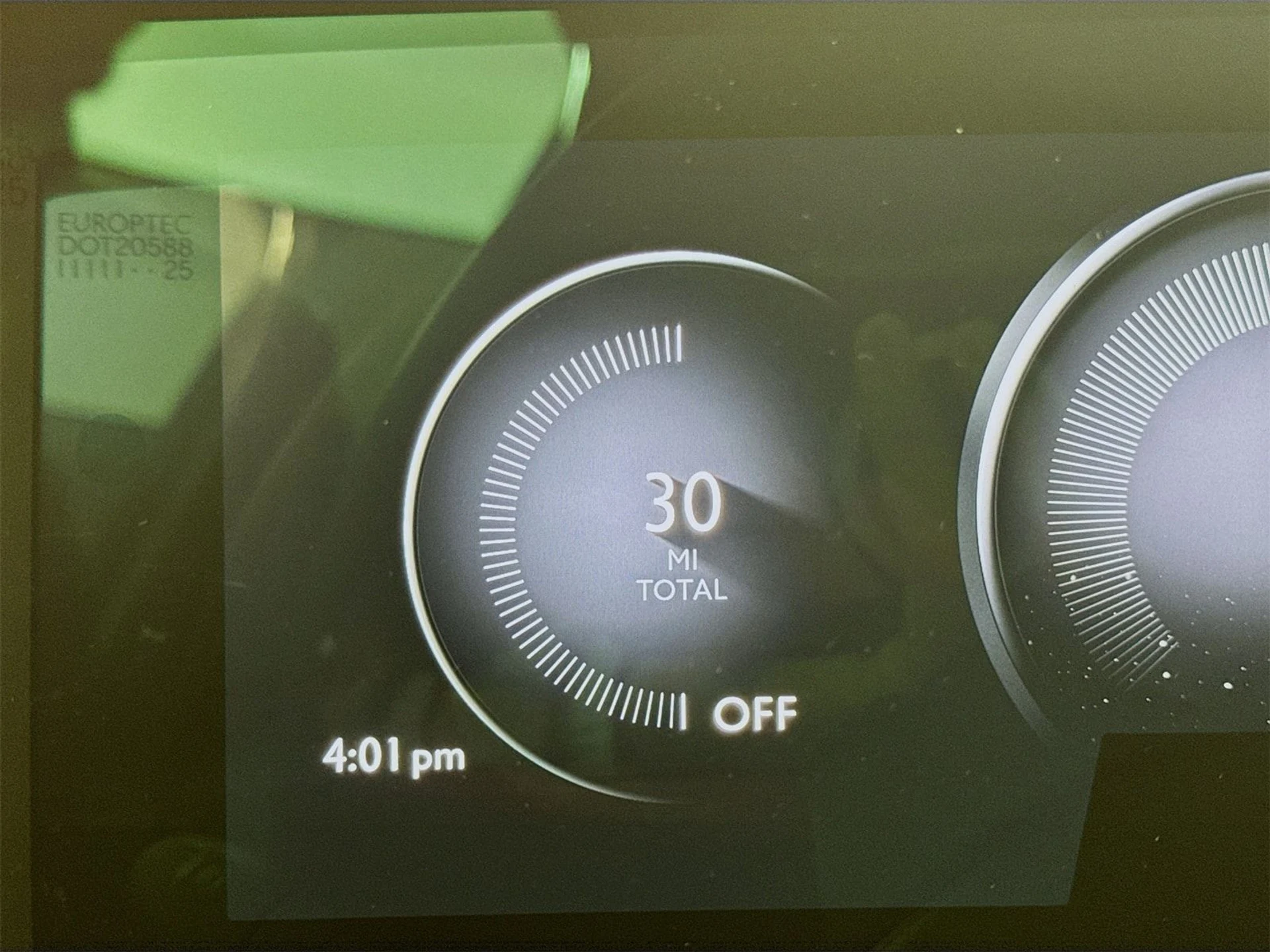 mph012_349016168_0a75499d5ed859d2de7fc1b88ee3c487x_53dcd9229f