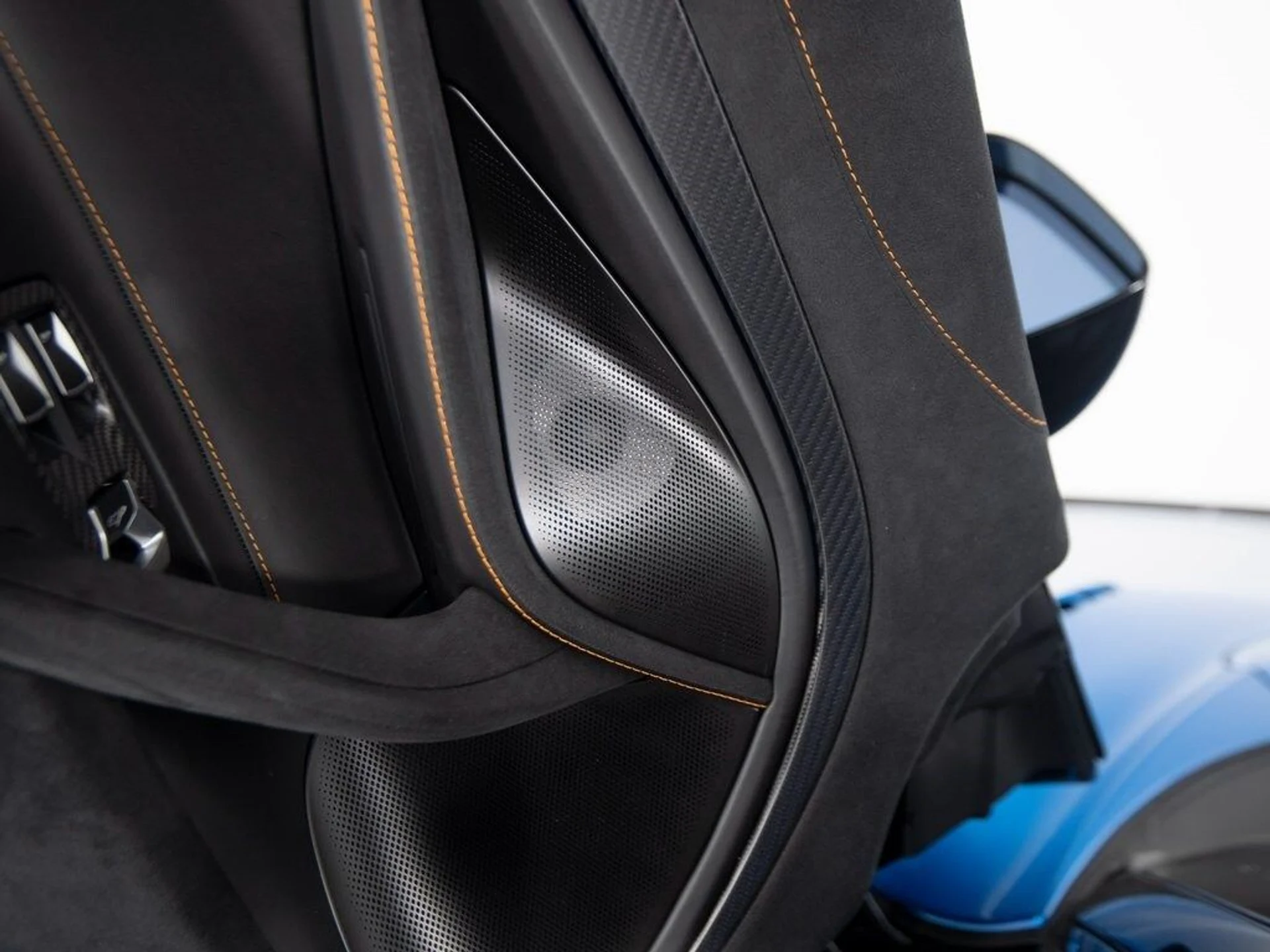 mph012_3490280064_15e0aaf27db0bdcb822f55fd7dafd859x_8ad65556bd