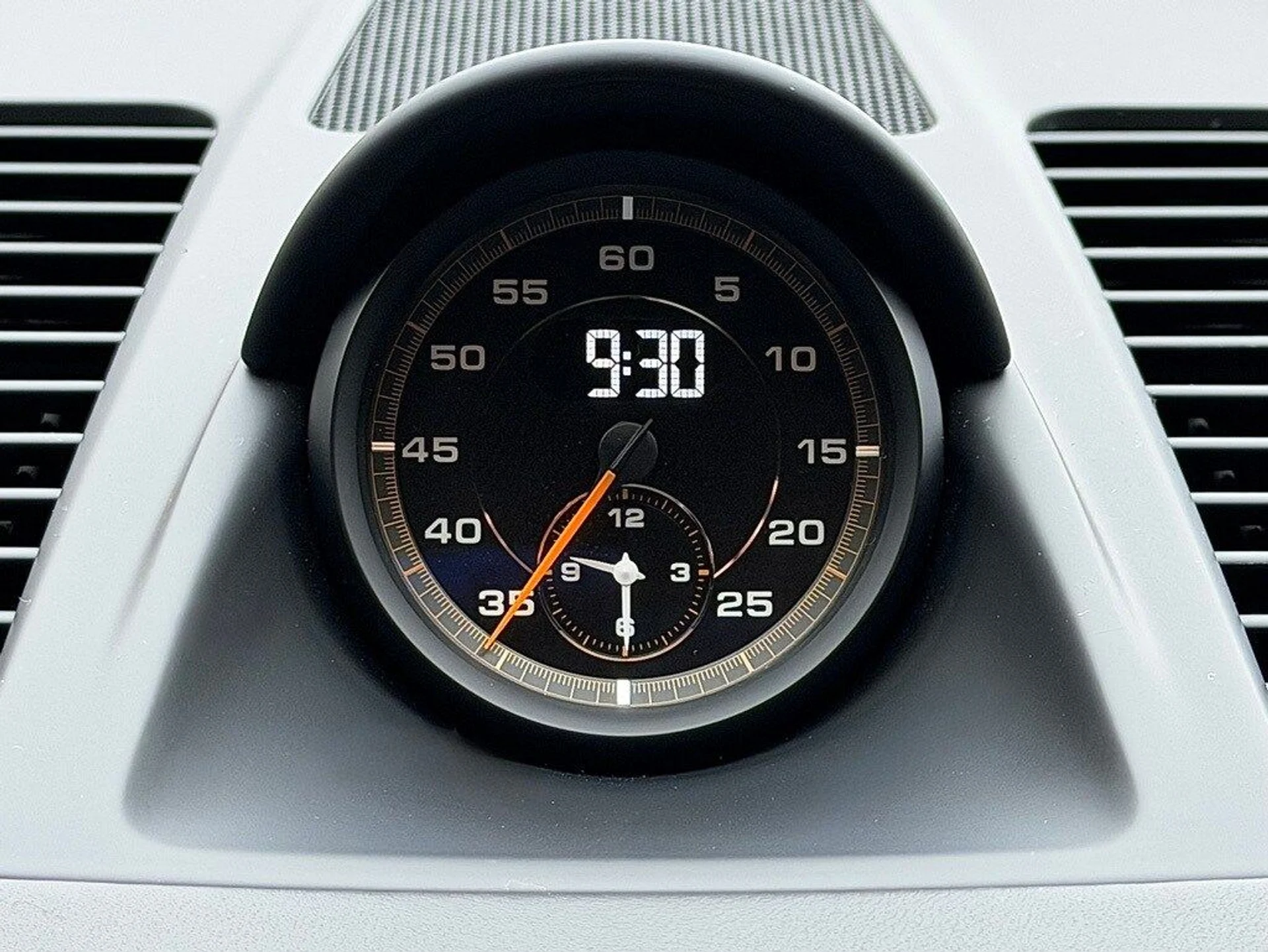 mph012_3490536696_60671691262c4ed7d7a0002b77fdc95fx_ddab2e614b