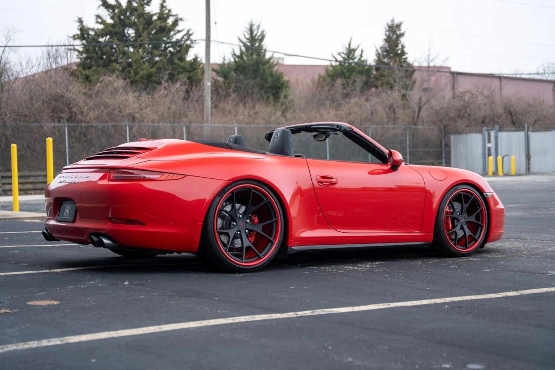 mph012_3490706555_22c7b5dabe8ad1b149b06784ecb15004_2071b92de9