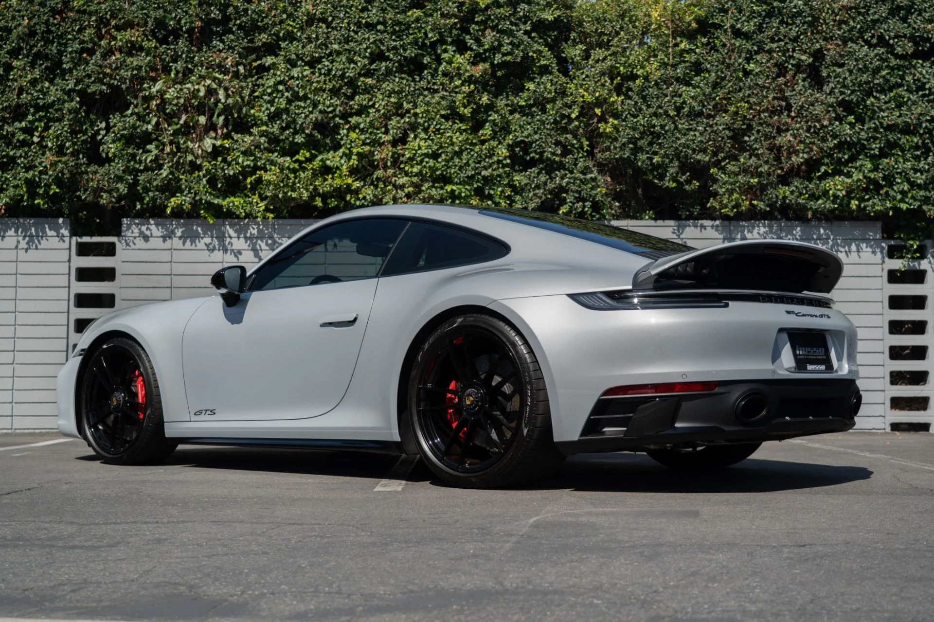 mph012_3490818964_Used_2024_Porsche_911_Carrera_GTS_1755716211_5717f4521c