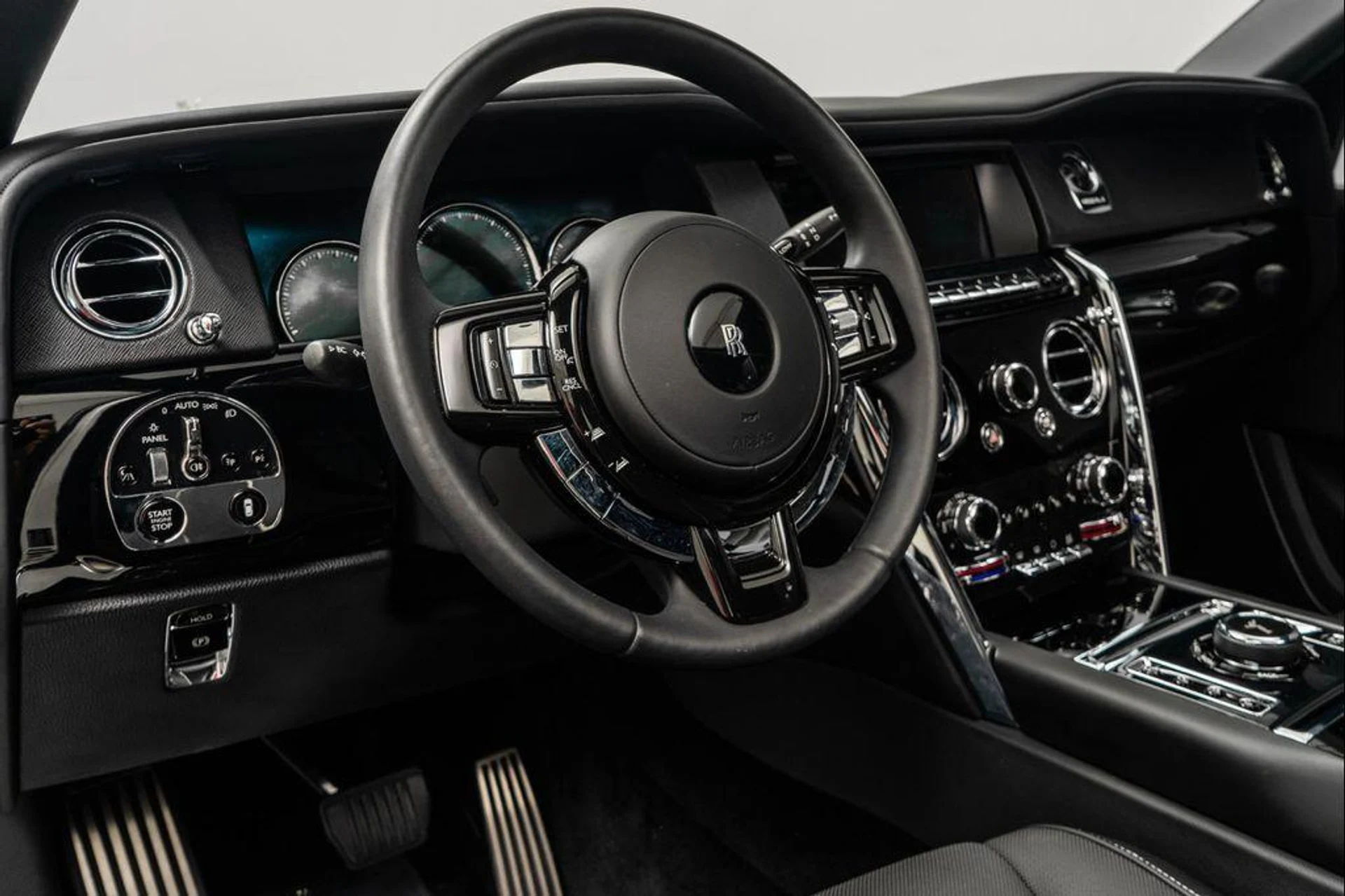 mph012_3491164759_1hou_m_Jo_Fmkv4dz_Xhx_P9e2c4_Zo_Q_c20a20d419