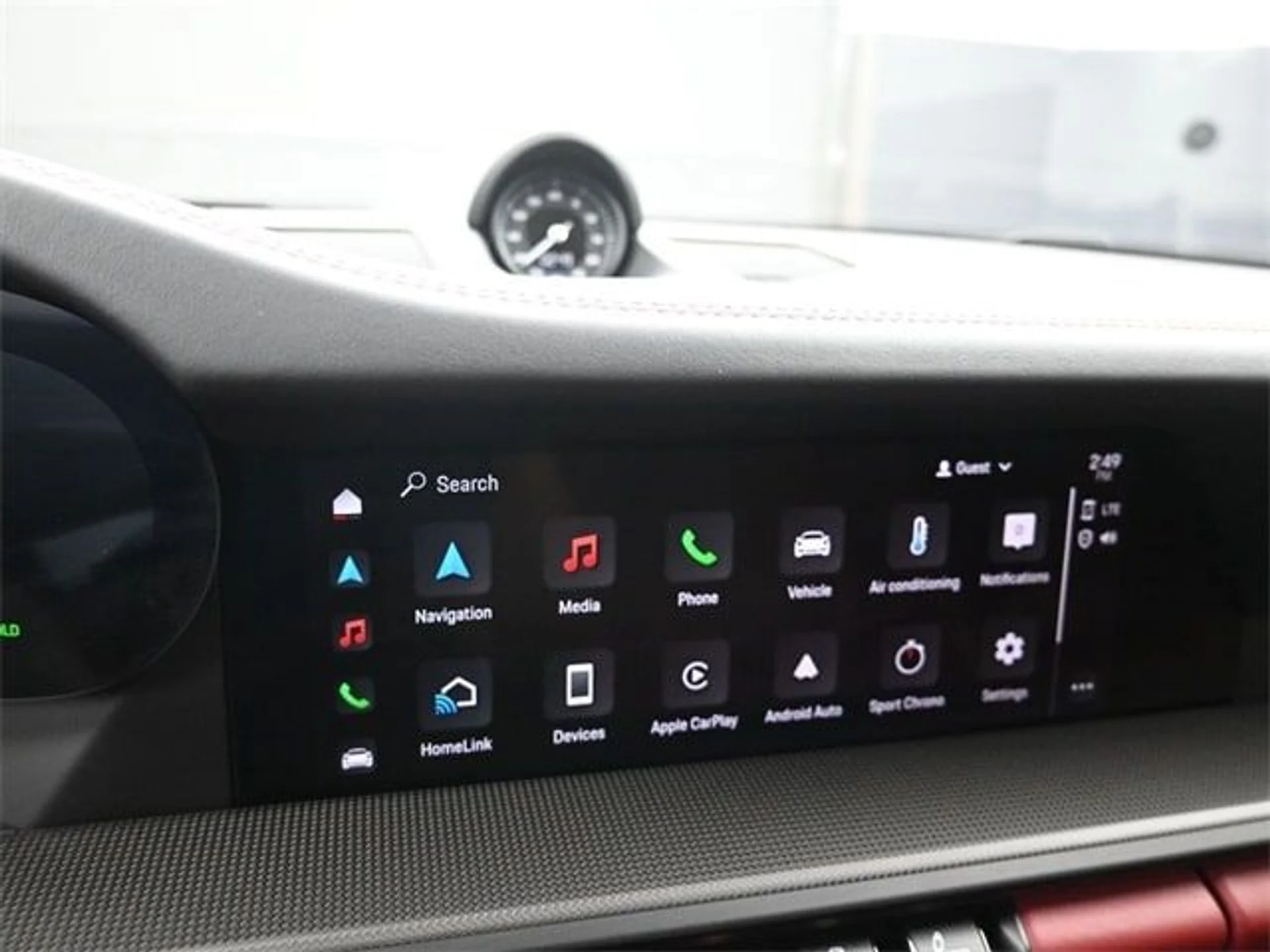 mph012_3491858186_9e425c4ae6feabea8409488b1143310bx_367fe303bf