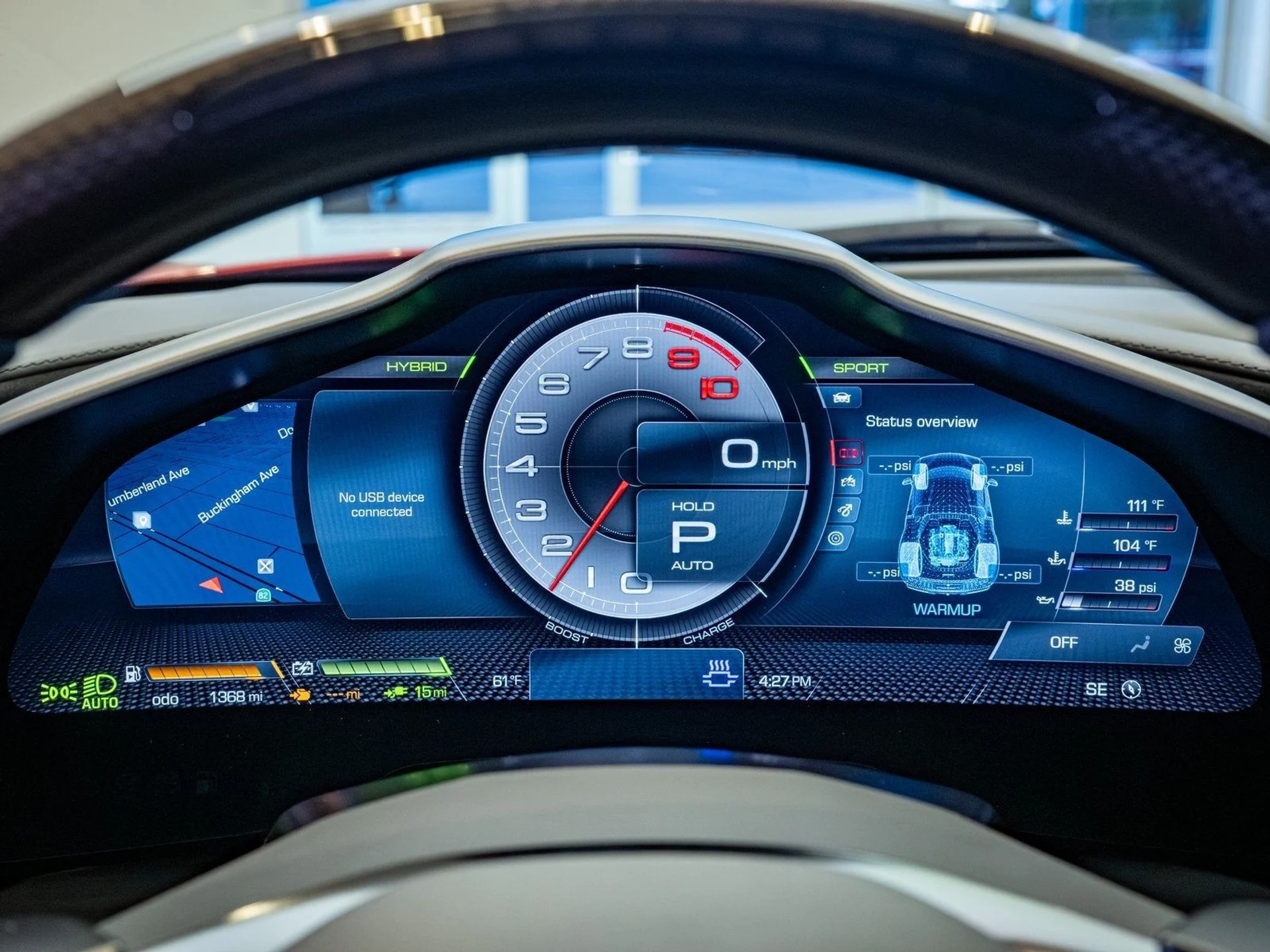 mph012_3491919163_13_a53b7ddad7