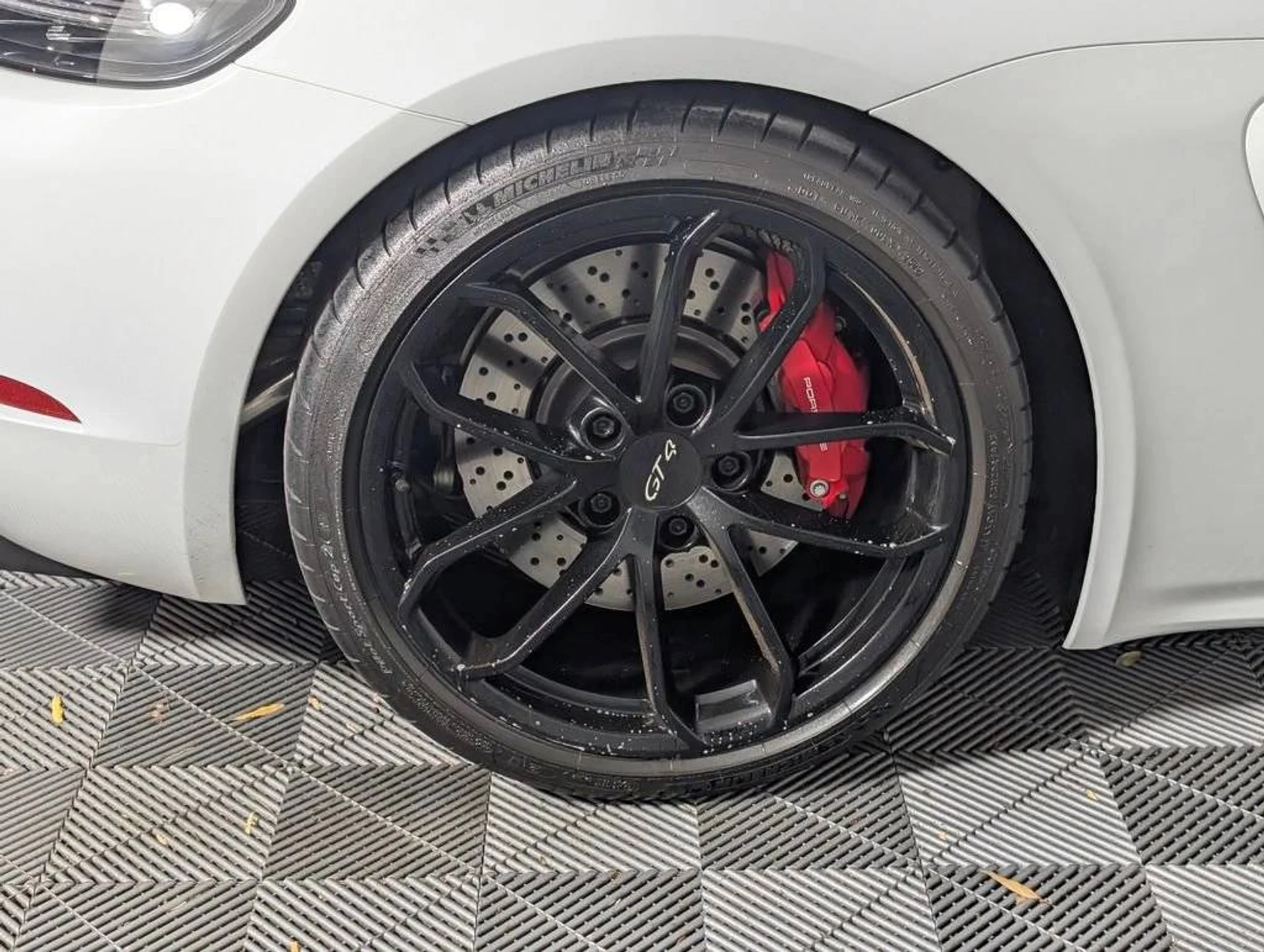 mph012_3492083122_1280_386c0eb33a