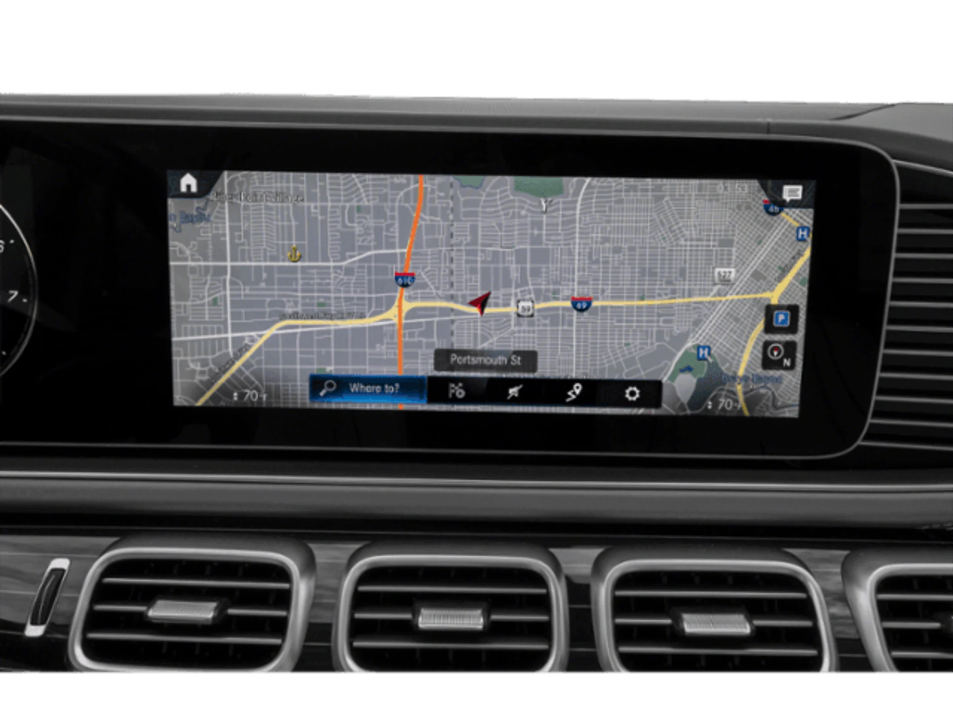 mph012_3492457013_ff3be693053c40cfc79b2f44775601ef_d4e0569033