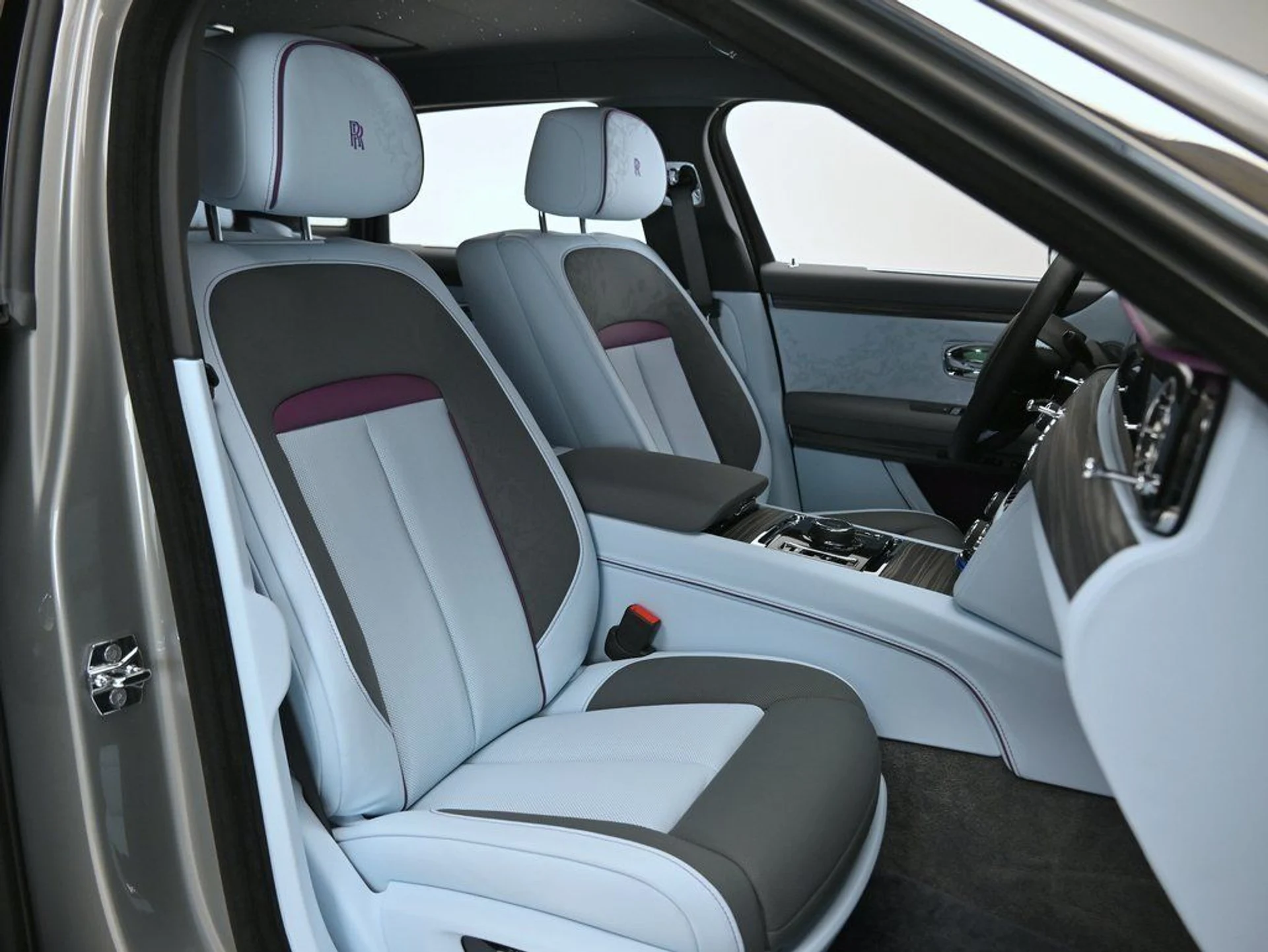 mph012_34925227_51dfd3f673aa0bc8fa4b4eec6158771d_9f5319c0db