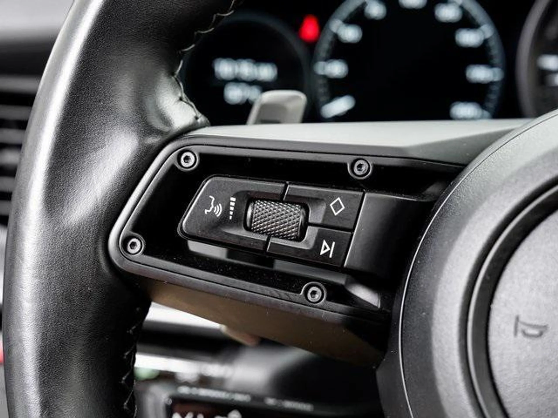 mph012_3492925962_h8l_K1nk7_Hs_Kv_L6_Jr_Gi_Hy_Whr_Zuu0_c52b8a8ff4