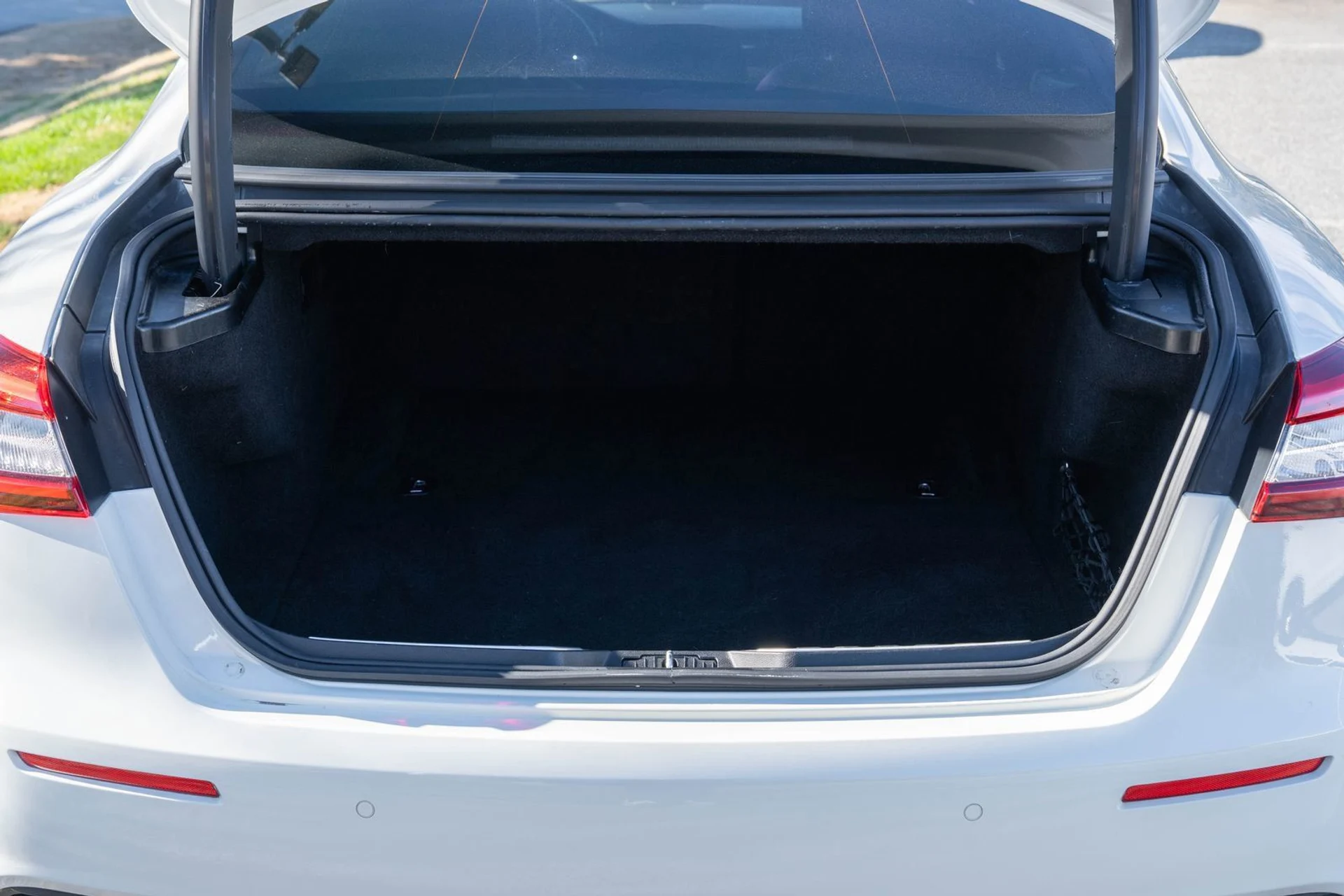 mph012_3492985399_047f7f92840f48e3bc1067d695e0a2ae_122bcc87ab