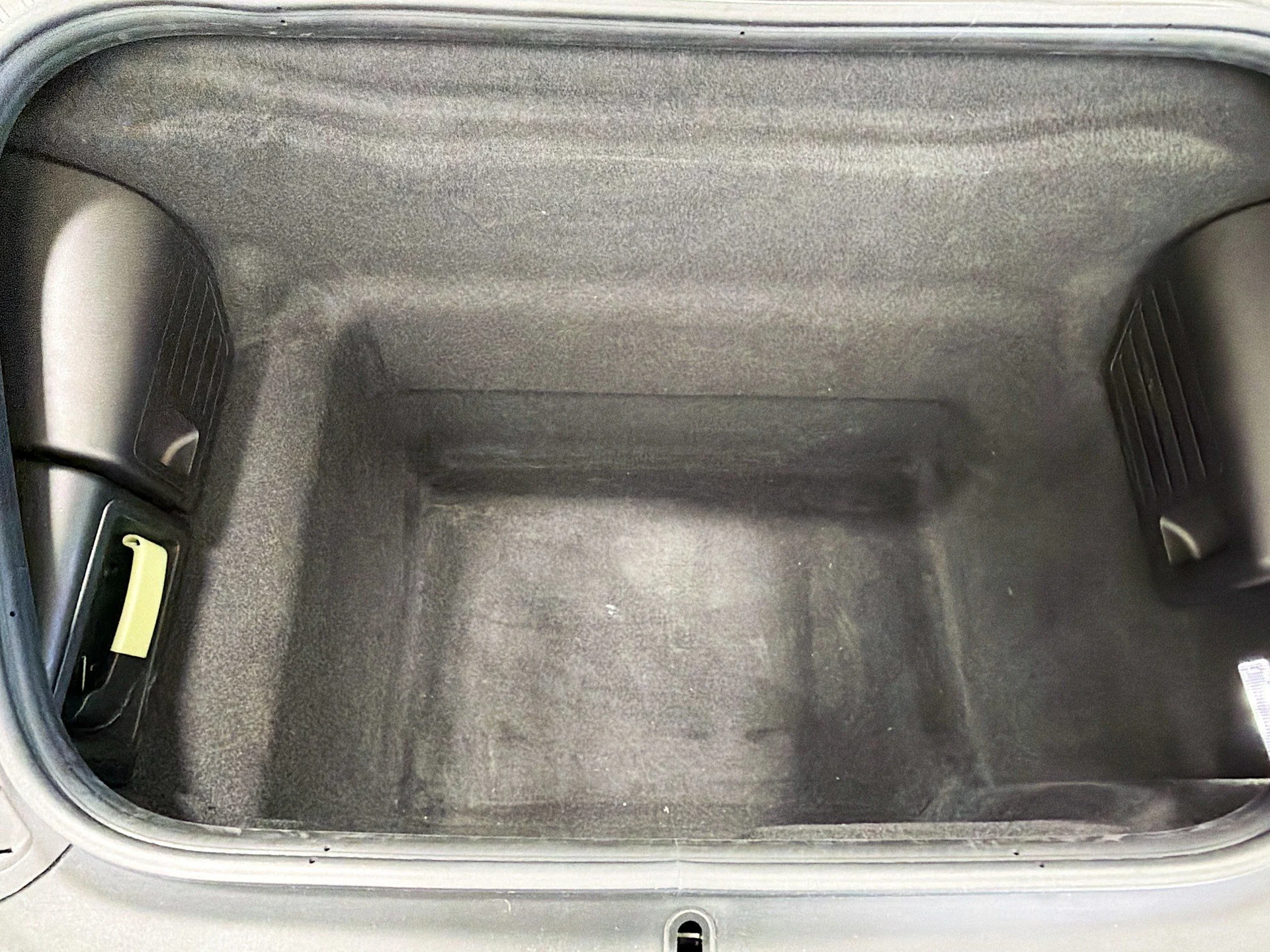 mph012_3493114513_4d3fafeab50153c000b57e15f93a80c3_a6b538c65e