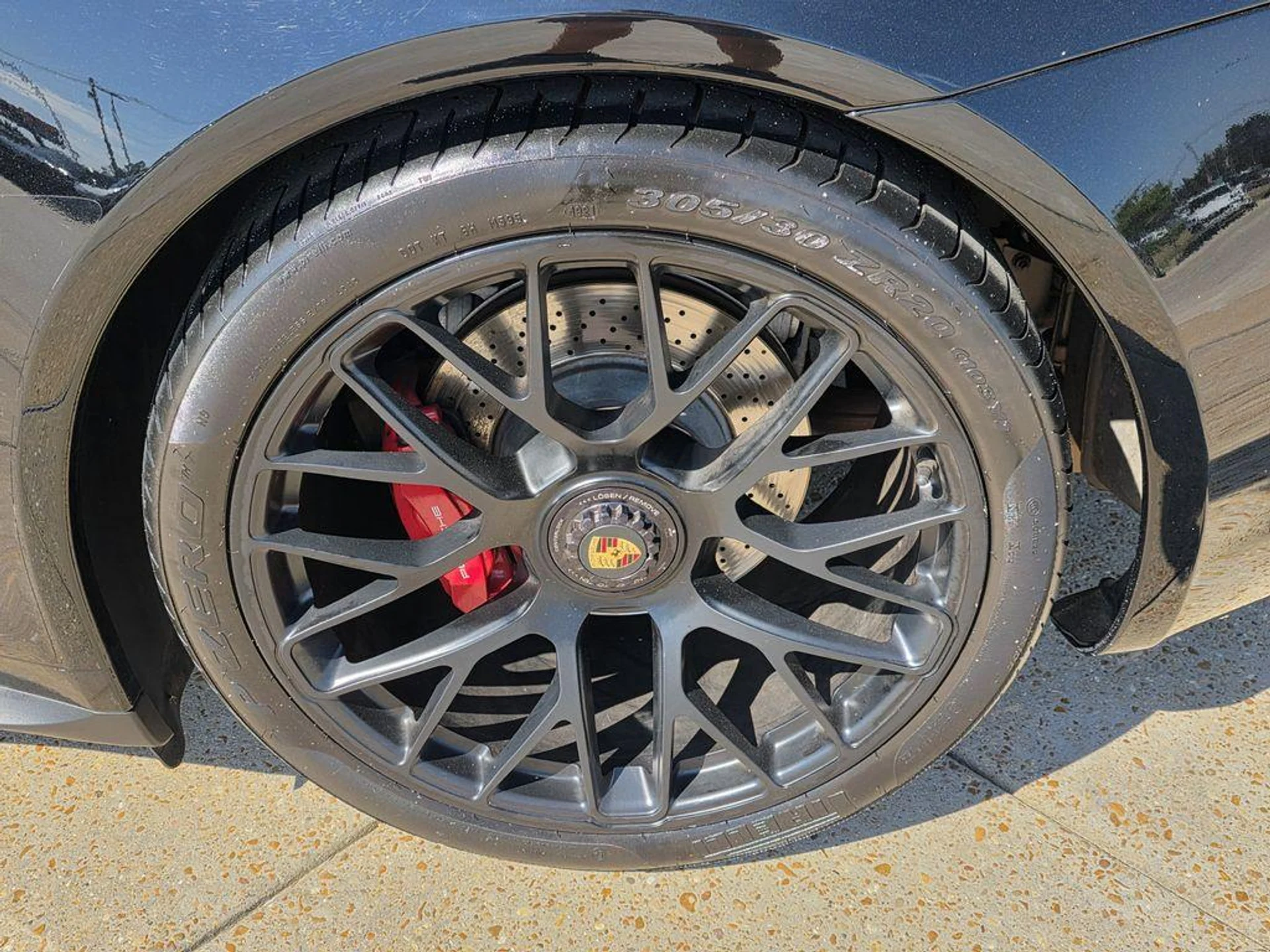 mph012_3493197549_9_JE_Ai_R_Ts4_Dtlu_G7_N_Zx_EPBDPC_Qg_c2fc48af21