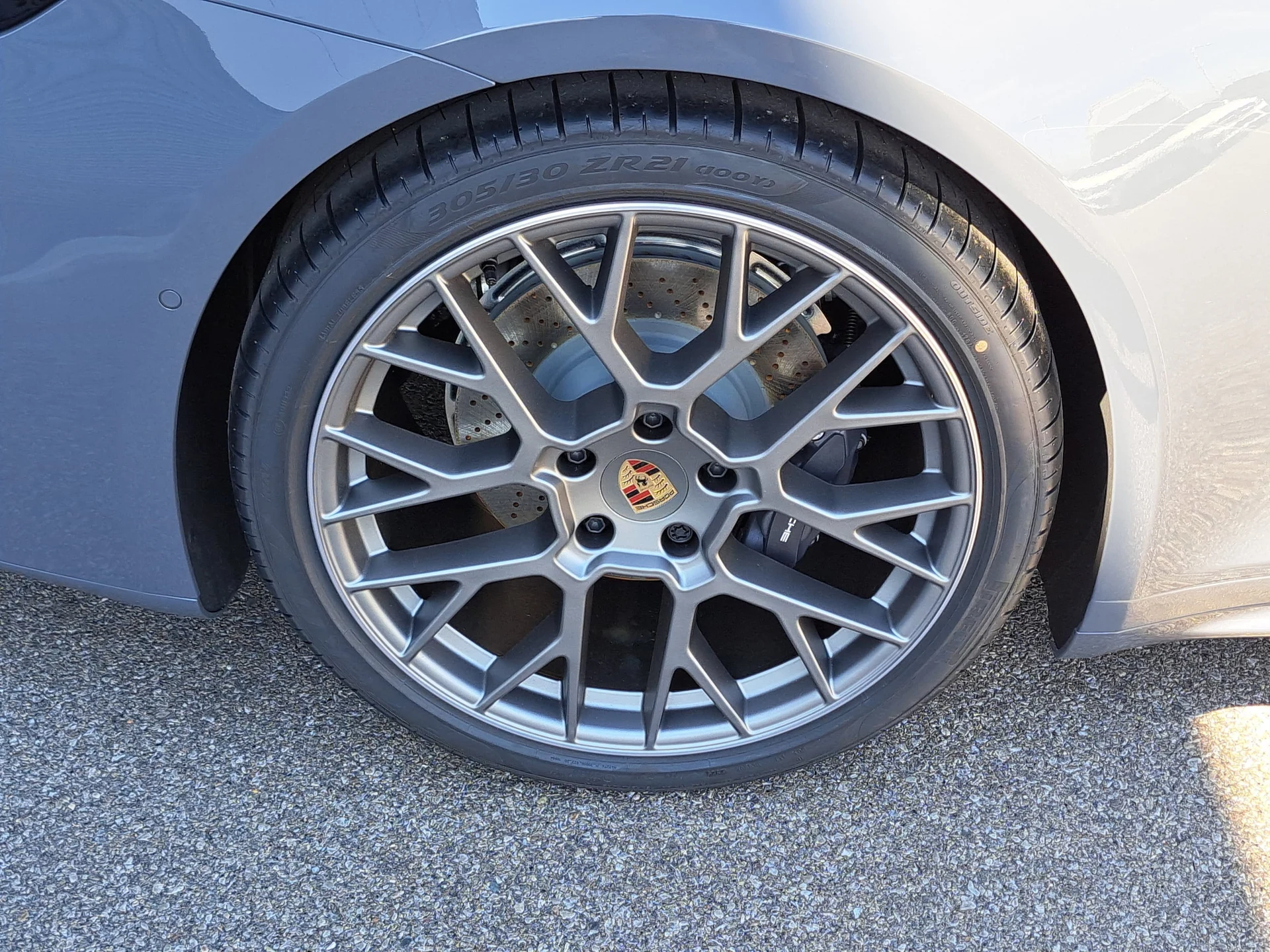 mph012_3493227932_798f5f1b131beafde72c1344b059dd94x_dfa95e53c8