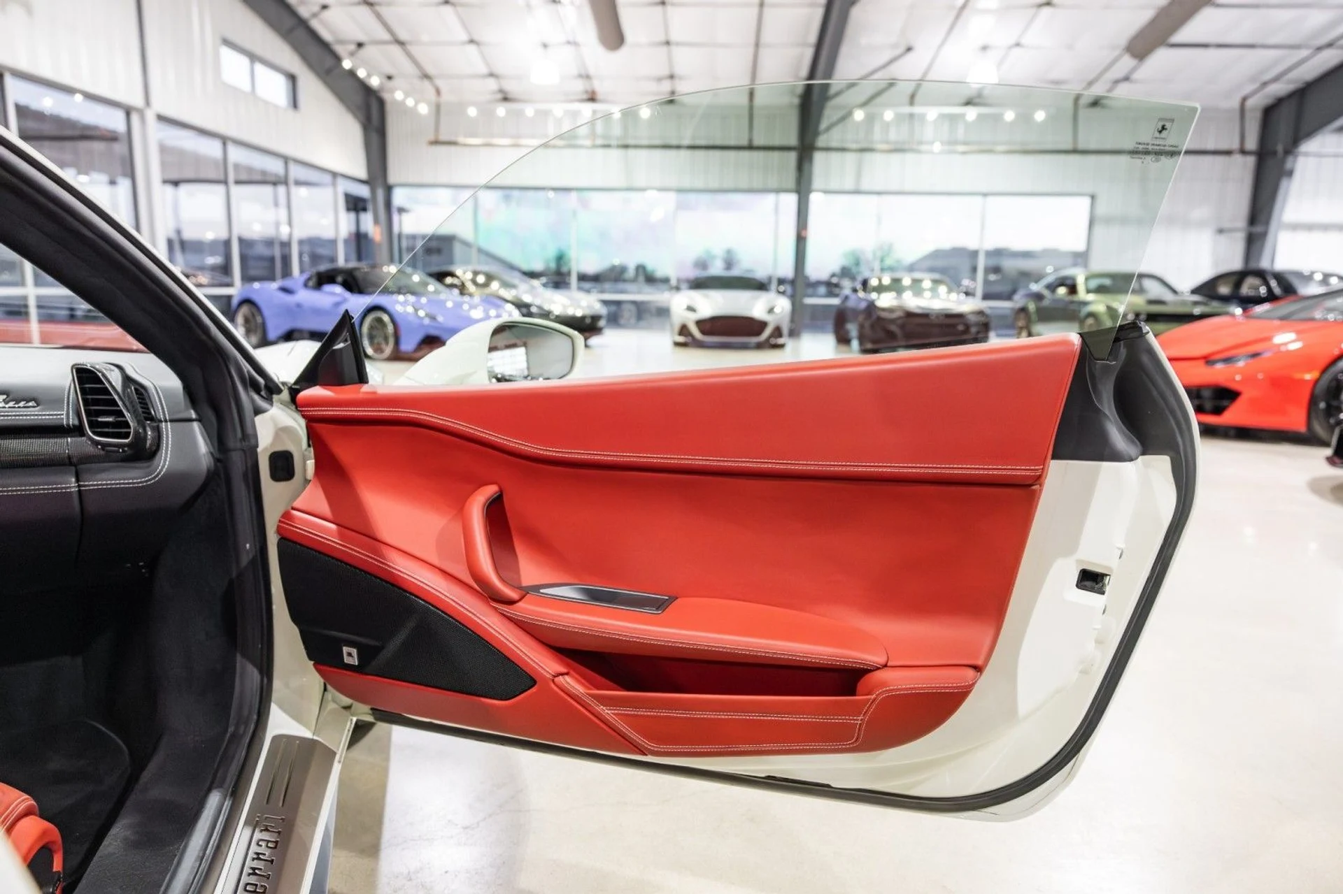 mph012_3493845151_YA_38b367b5a8