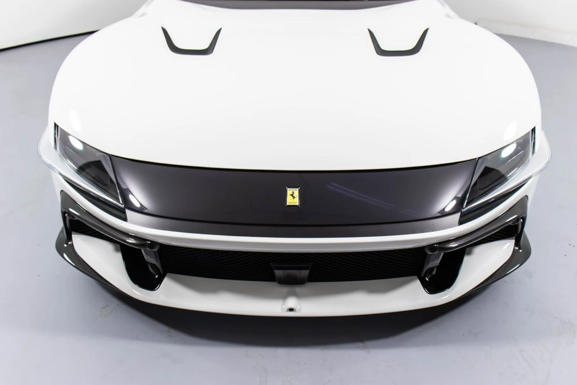 mph012_34940702_0d19cf13d0a754b53a0e7a09bca22bddx_d86578351a