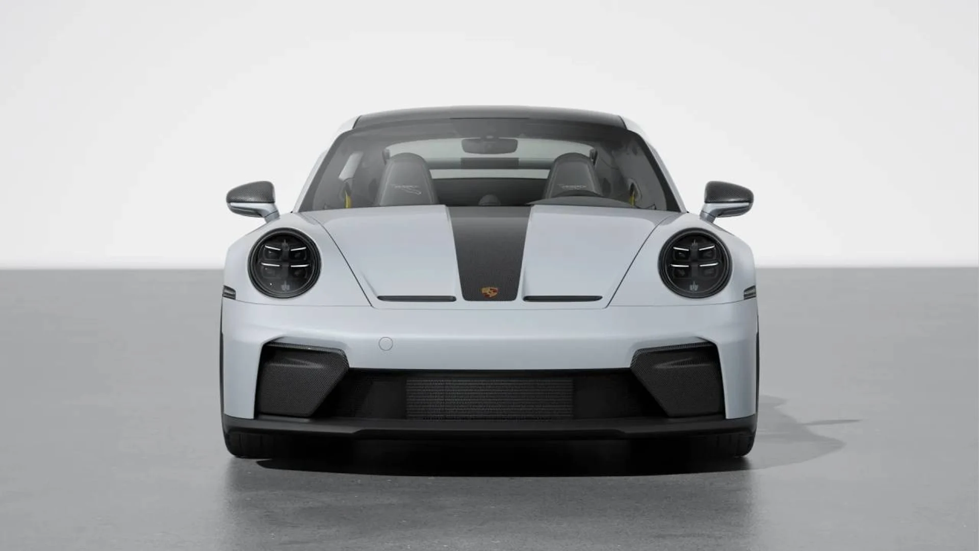 mph012_3494129906_6094e8d6c189b4baa4272279aacbf5c2_6ef20df3e4