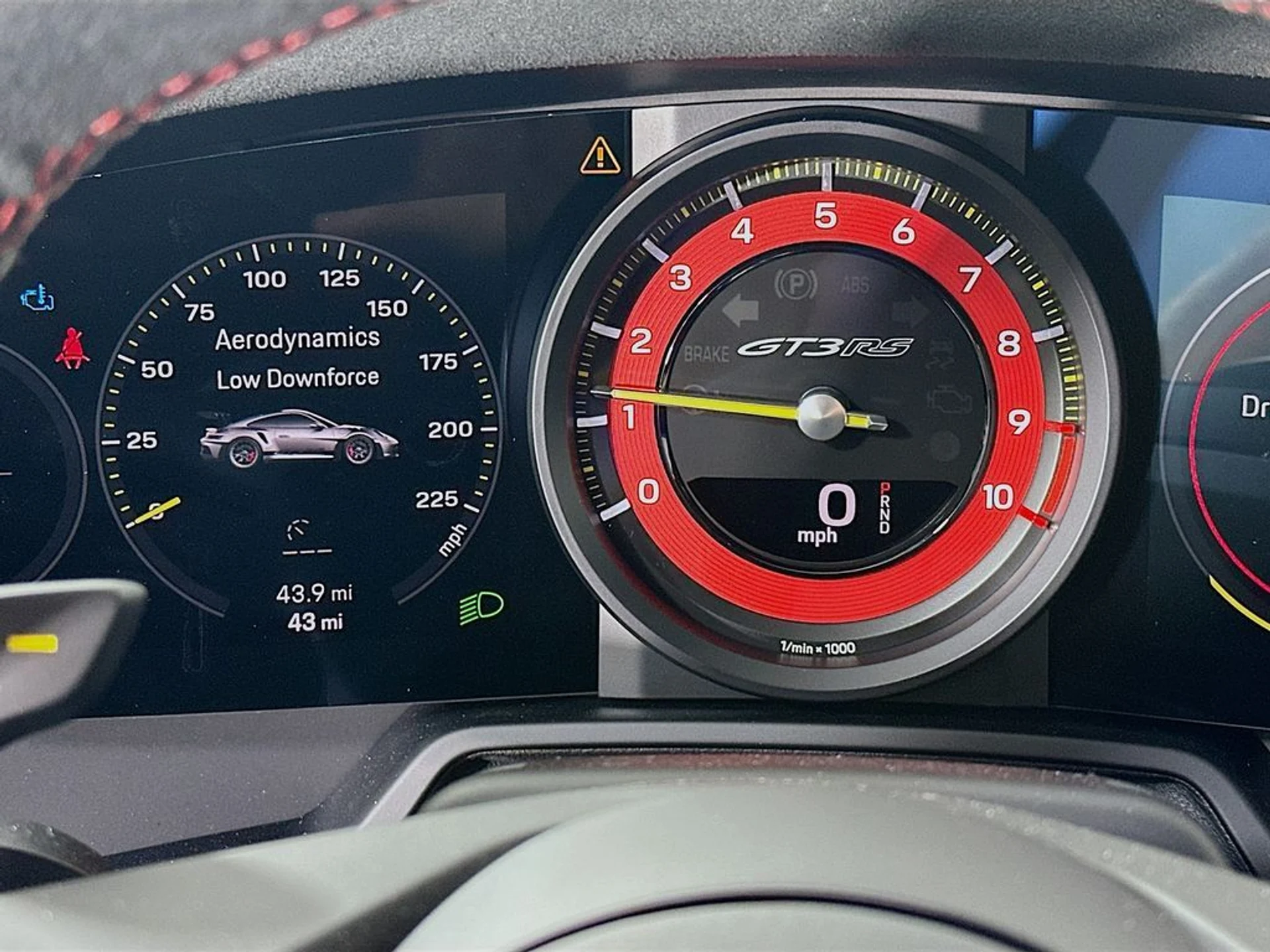 mph012_3494158068_dd170c19733abd18db30aec836d81f72x_5c03718e6f