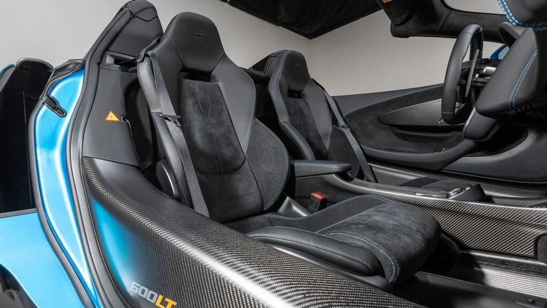 mph012_3494534365_6d3caf086720f75084e4c7471e5bc118x_c1af0e5057