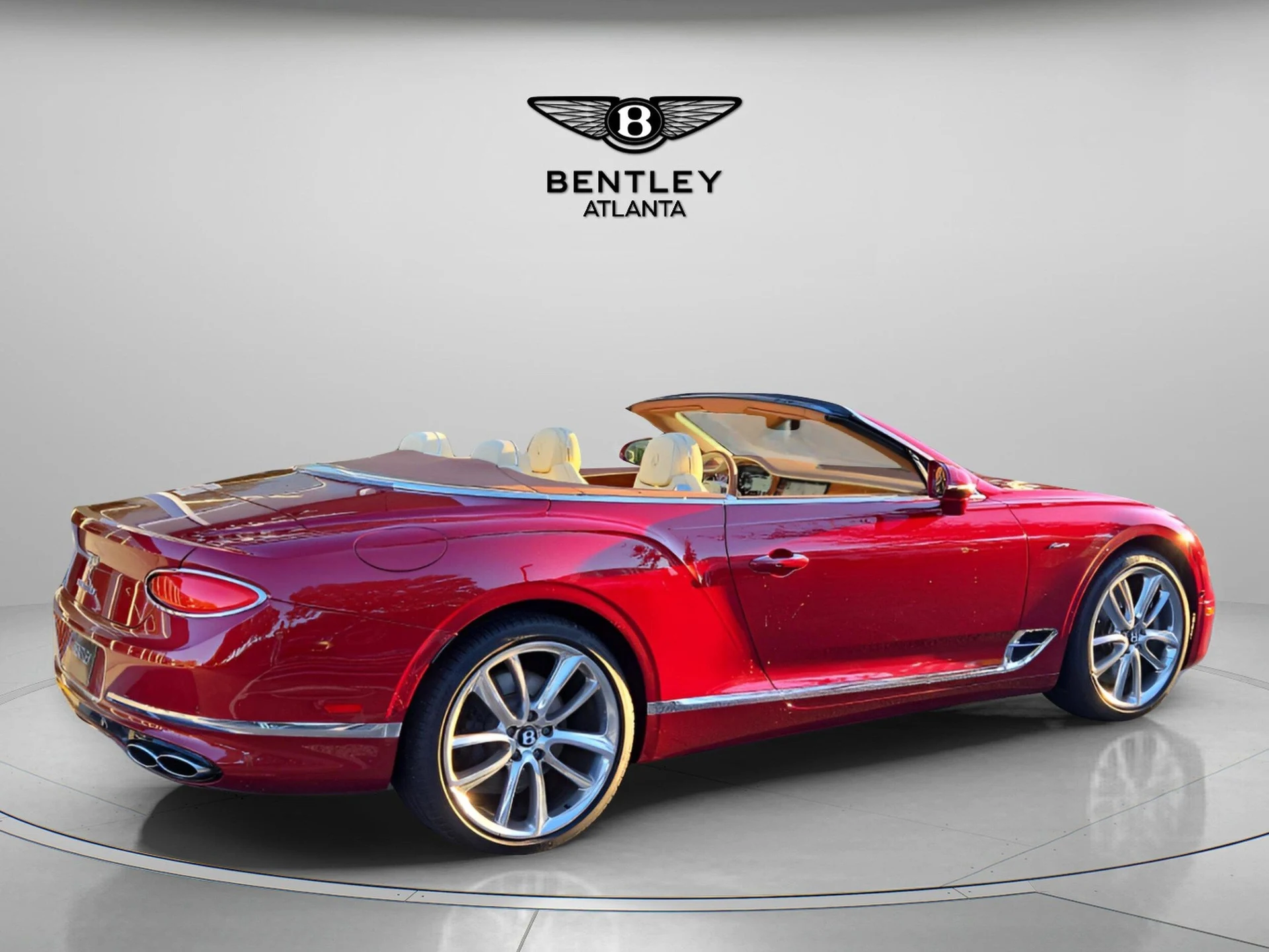 mph012_3494610815_c8ef8649c16ec271c024282a99682735x_e1f6a30aad