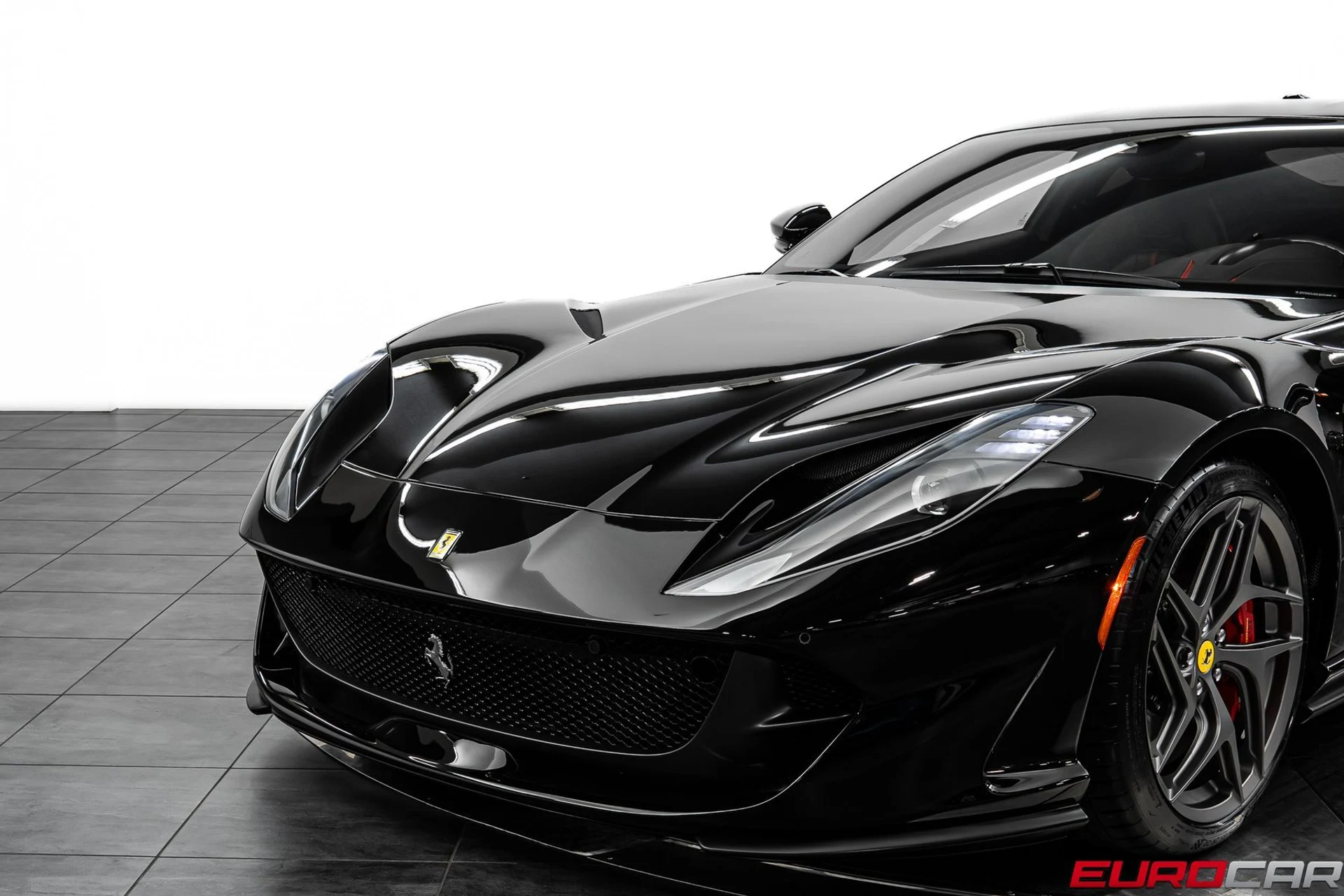 mph012_3494766401_542f37fc_8589_447f_a0be_865cfb5ca6f4_b604b127cb