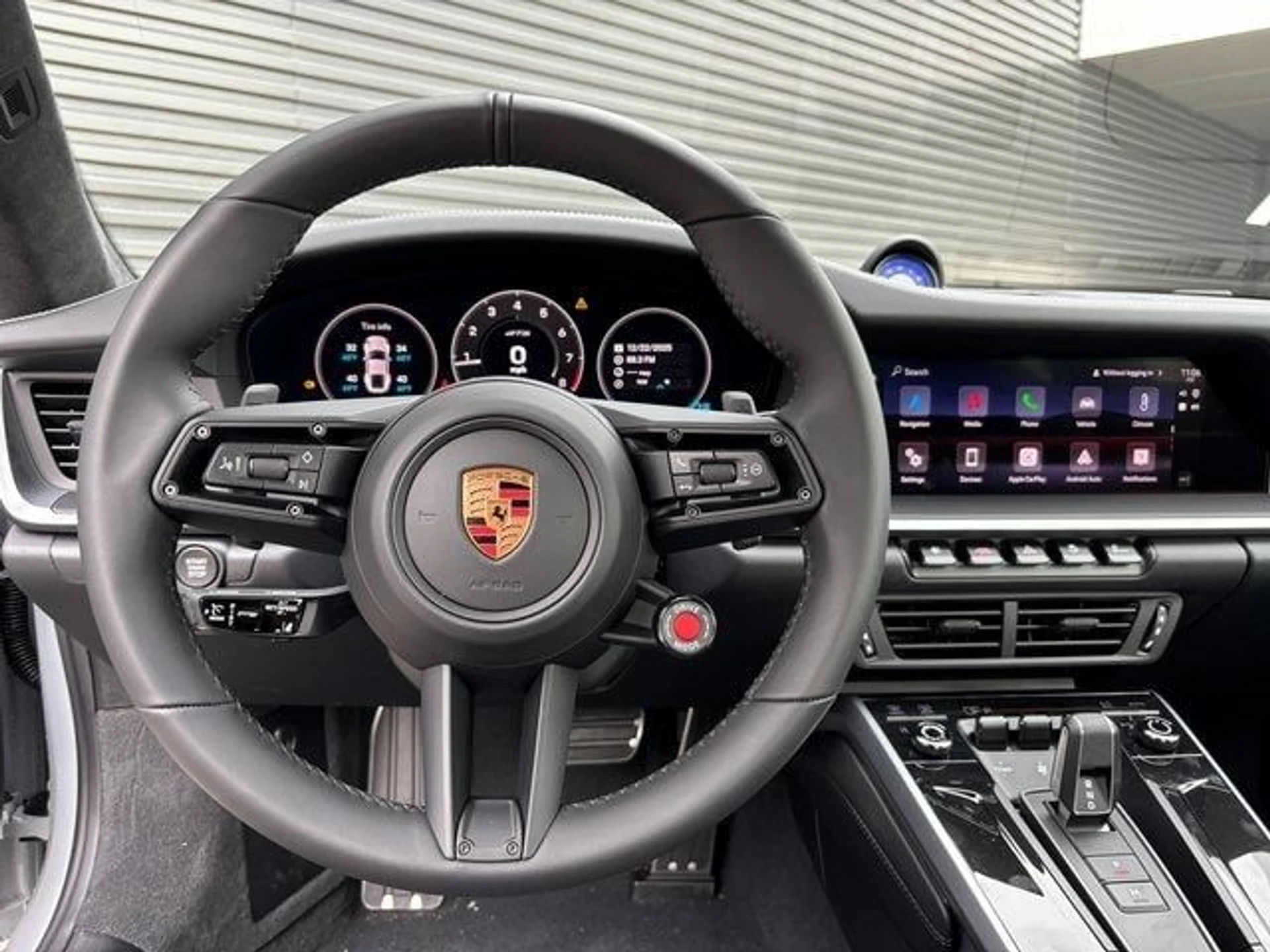 mph012_3494807398_306bcc1304f07de0559259e0bc2ec860x_79ac5e14ac