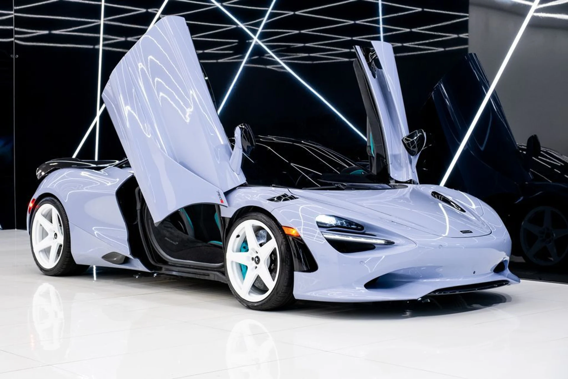 mph012_3495305077_fd1da2598e2d144b644c92bcb954a53b_2de073b632