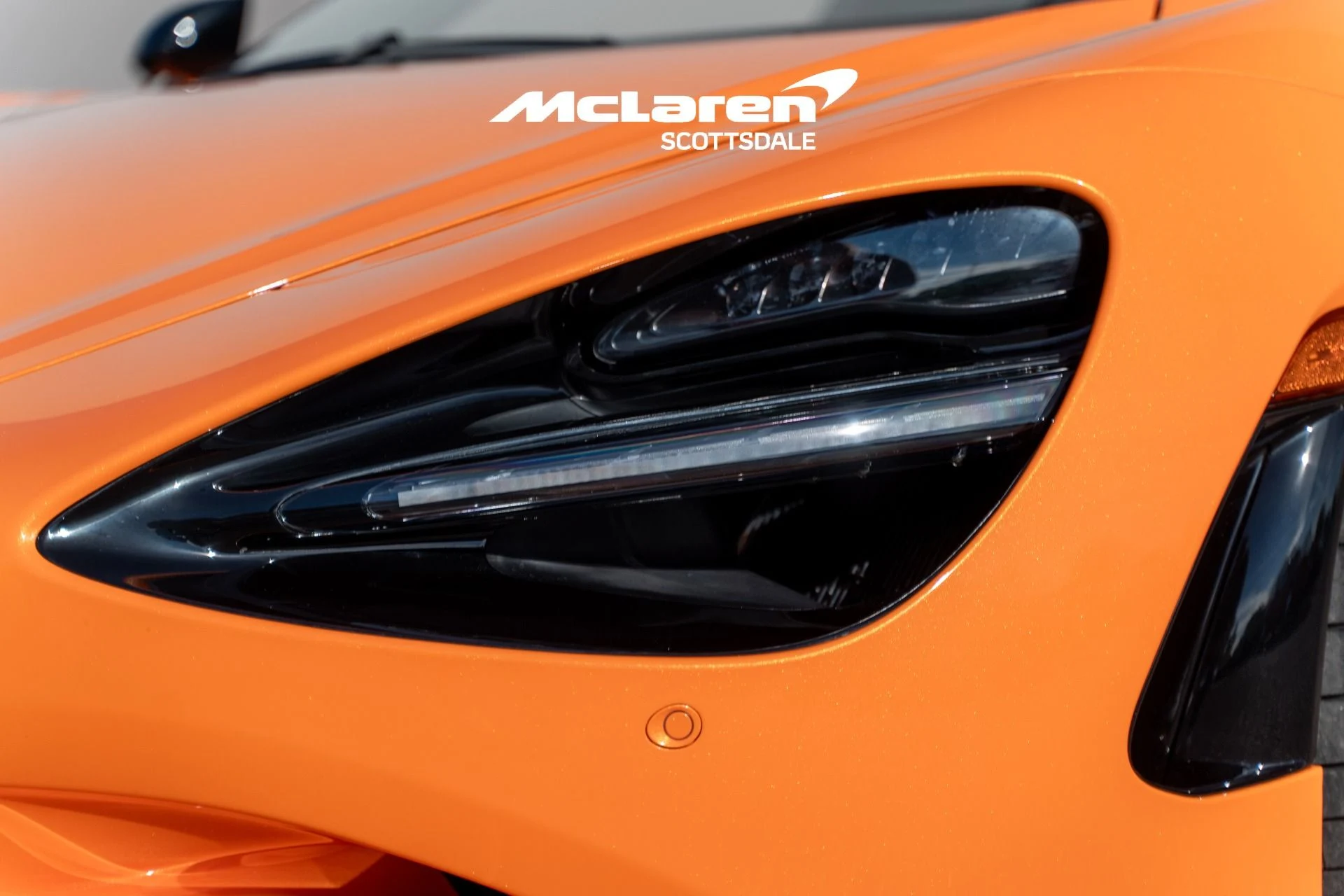mph012_3495352717_Used_2025_MCLAREN_750_S_1769881830_c505630ac9