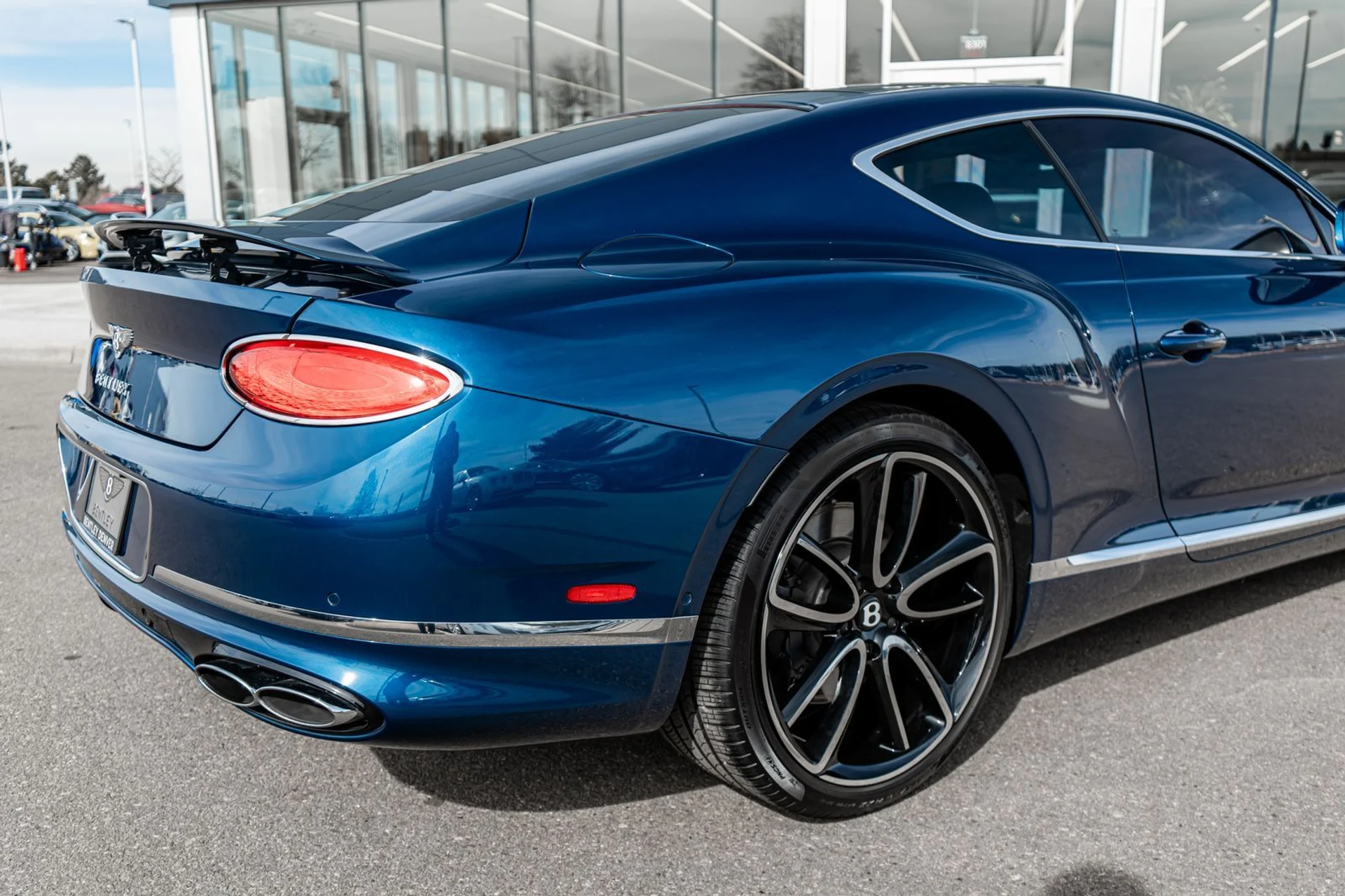 mph012_3495624534_c7c34162_618a_421e_acc3_03bcd7b388d3_71421c2fa1