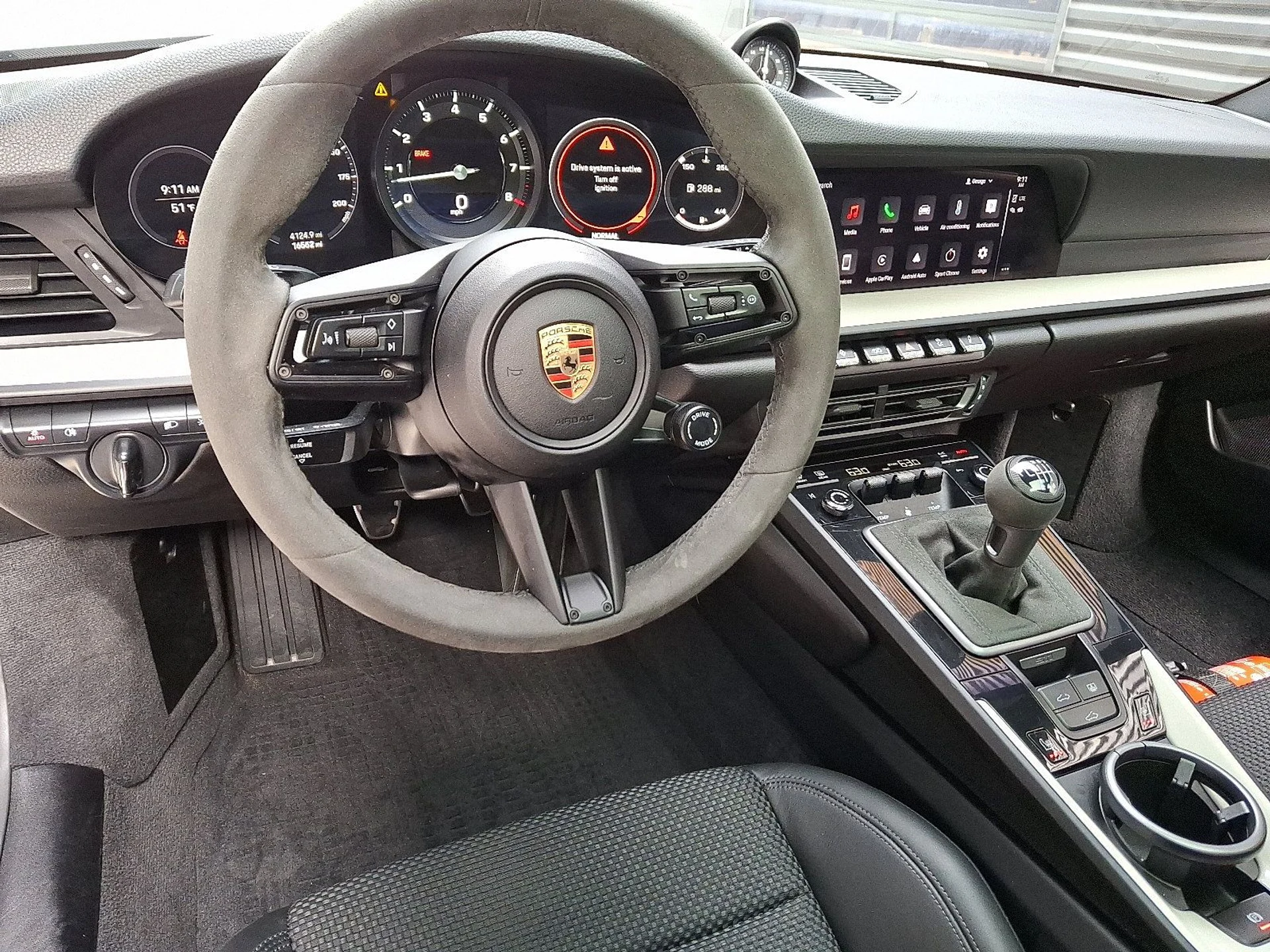 mph012_3495849353_30e017862d3054d261b147b26e3d26cf_f605a26a29