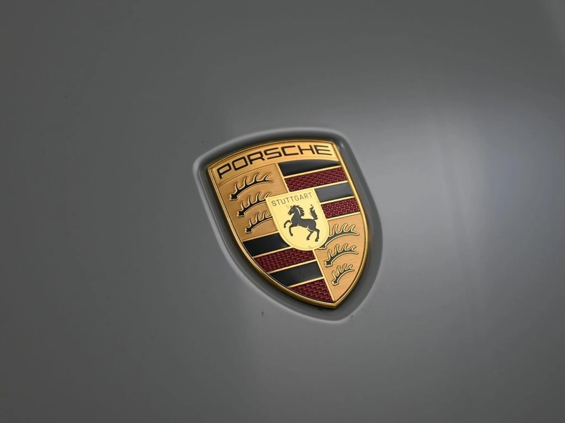 mph012_3496420927_111ab87b59f40851d9b3d743bc5252e1_6b704b04ee