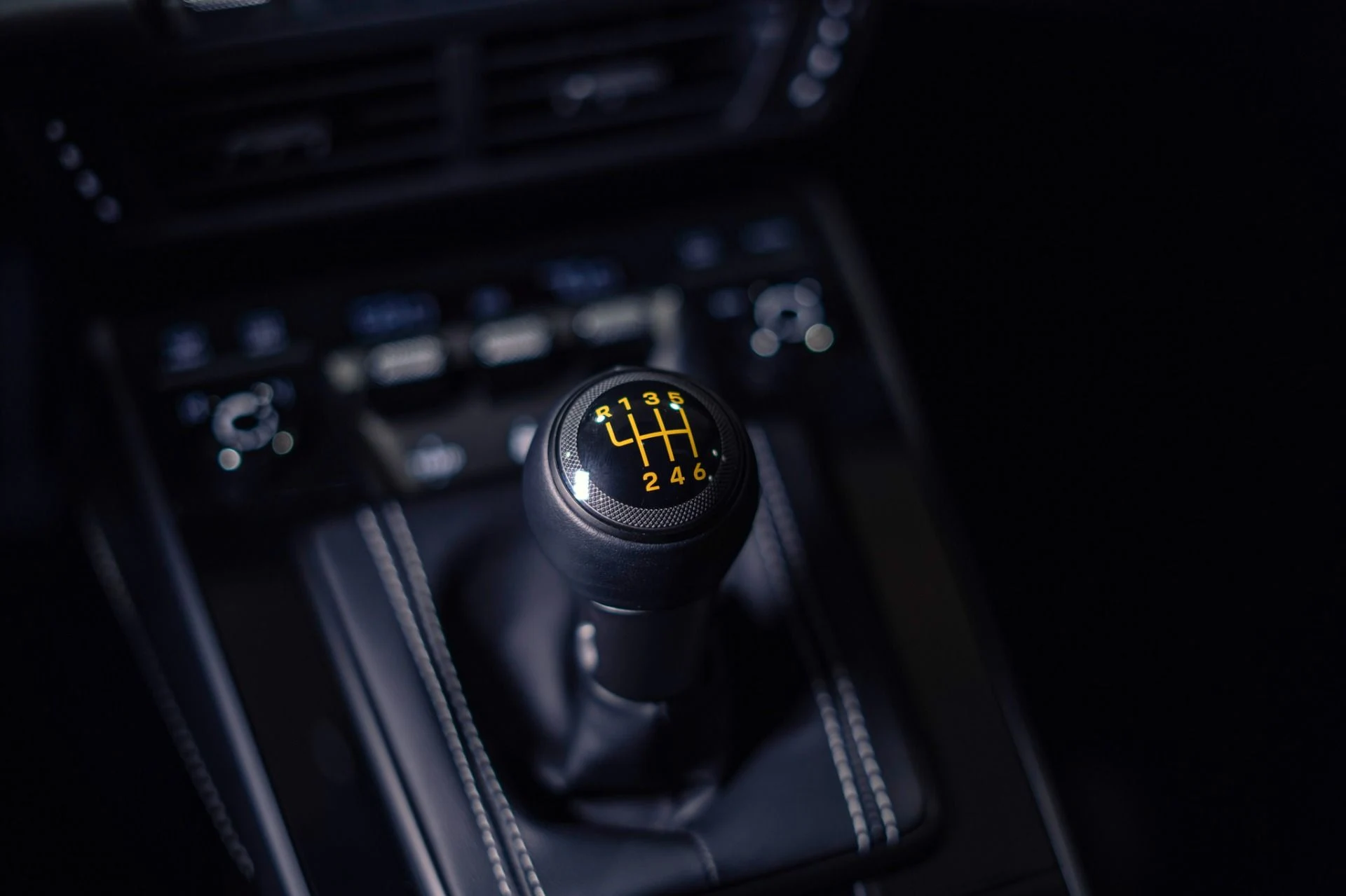 mph012_3496514463_Used_2026_Porsche_911_GT_3_Touring_Lugano_Blue_Lightweight_Package_1777381470_fa8c1db6c4