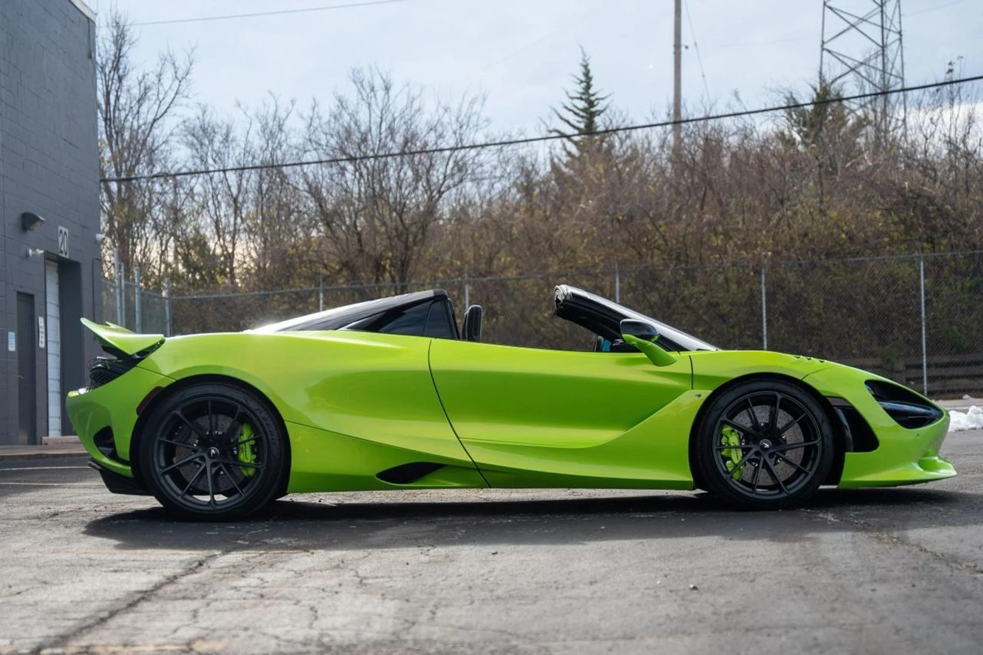 mph012_349771038_918f26d880ca640ea2abc1b4d4418a10_a57b175c0d