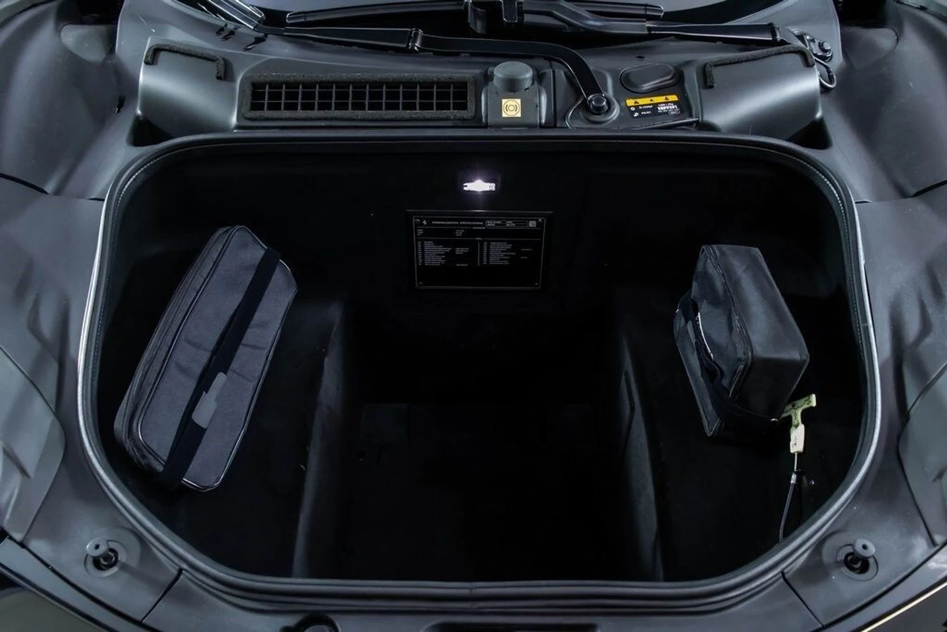 mph012_3497721126_54372995153b9fe7650fffa36fe9ecdax_0d6280133a