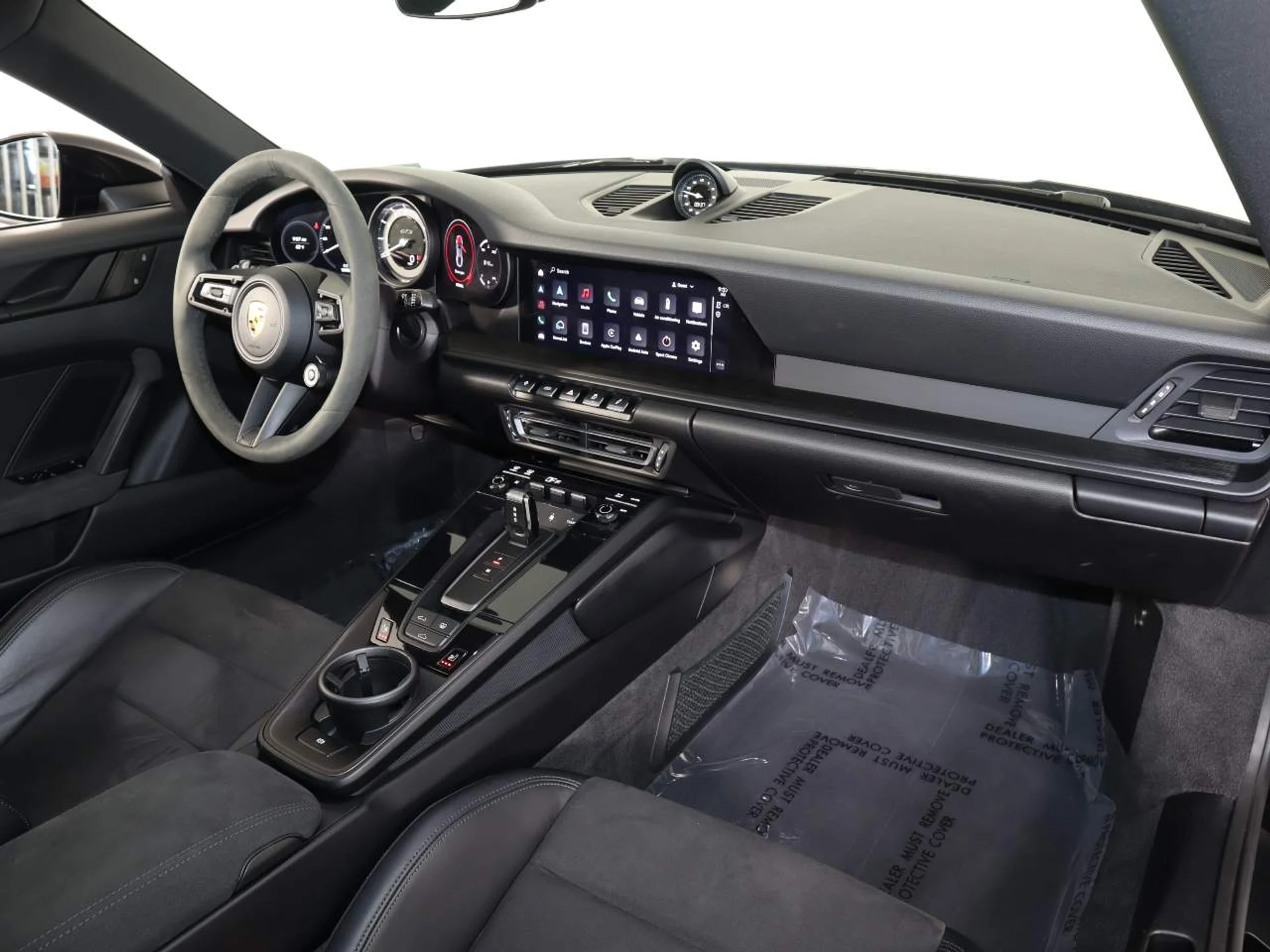 mph012_3497797697_950cda4c49602aa02148d48b84bee149_81e6cd55a2