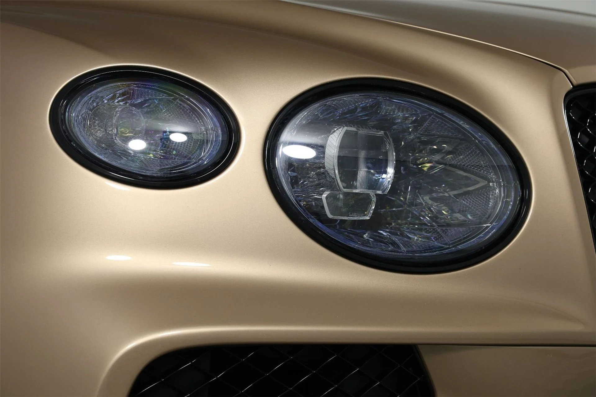 mph012_3498381233_696ee53b58b769b3908bbfe9401cffe9_318bee7514