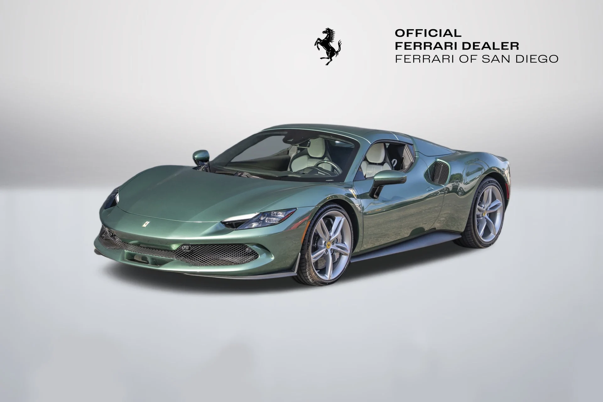 mph012_3498476660_857bd06cacc04fada35f395fe03f4ca4_f1f20a1f77