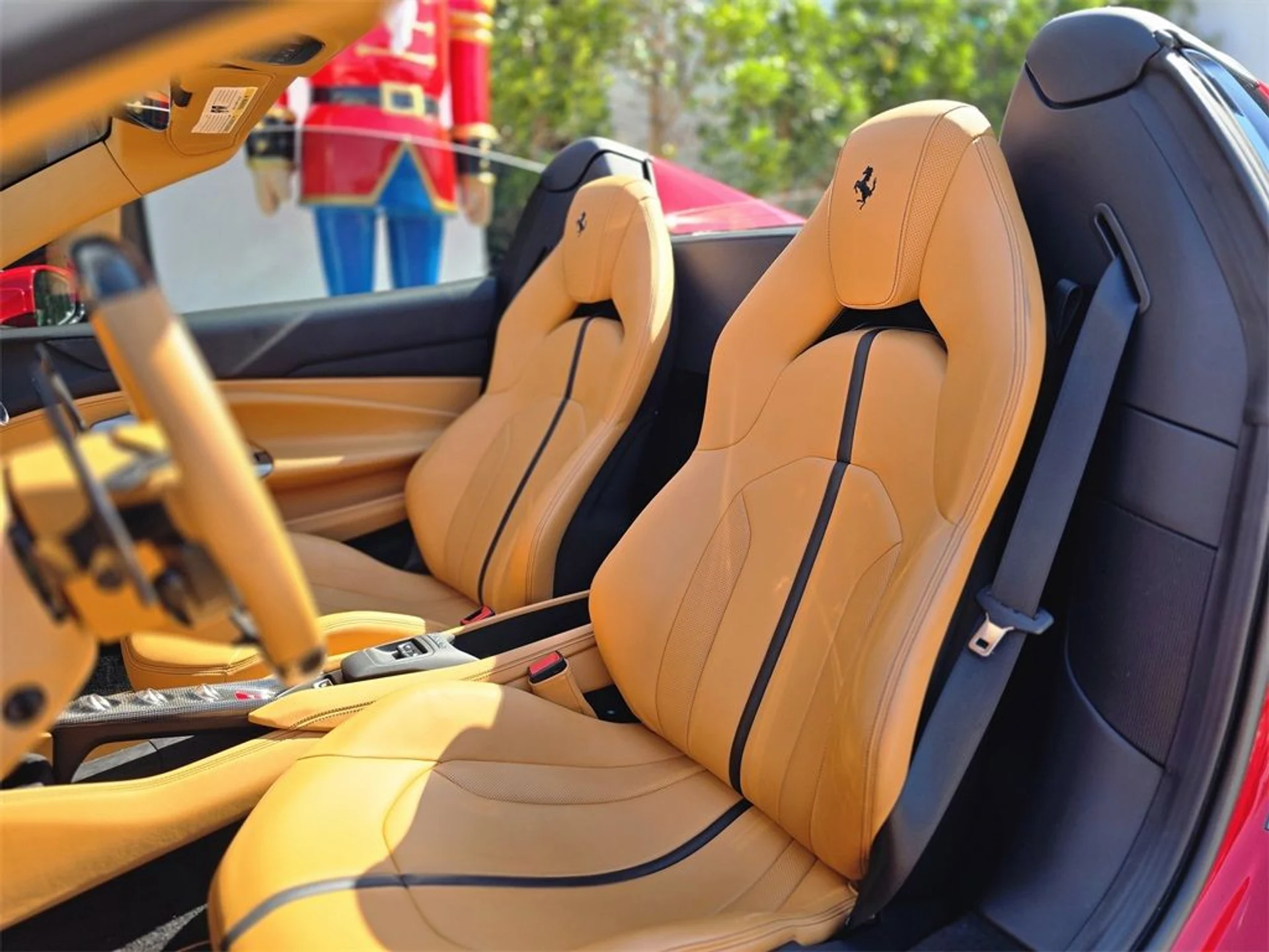 mph012_3498509555_d8da6de917f4e735df5eacf472fd8e2f_da0ba894dc