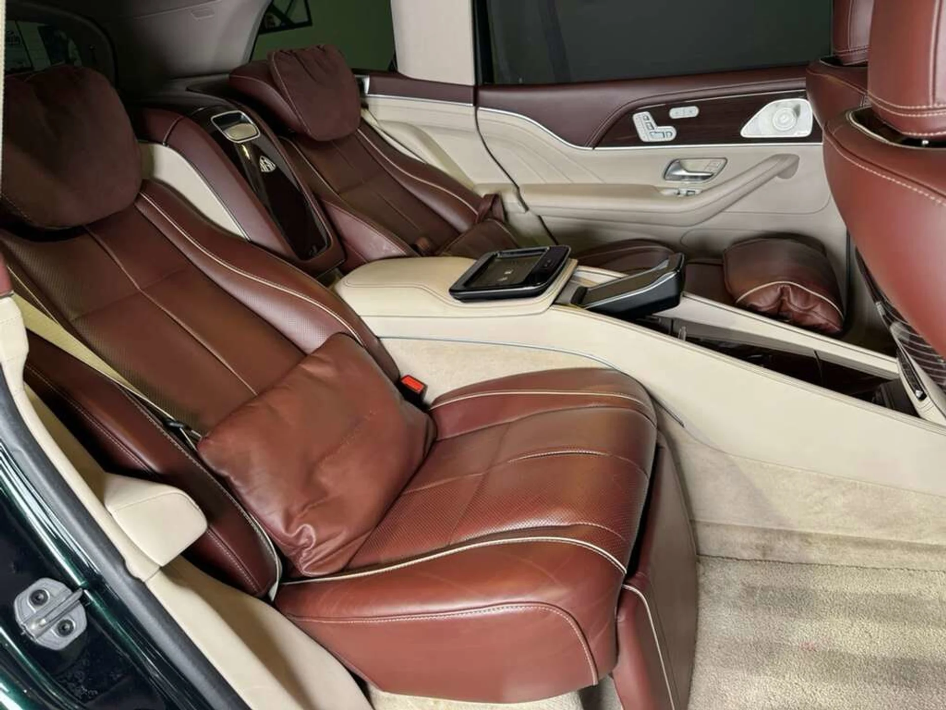 mph012_3498570168_69cd82d6fdad04233a91b7923cbabe8a_02f97a0f03