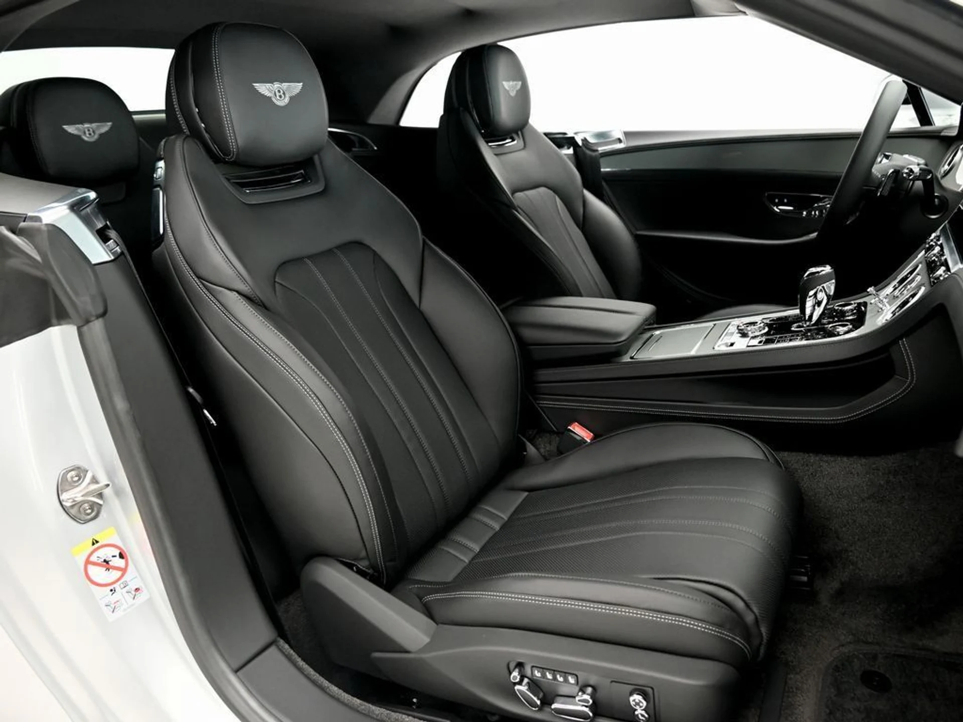 mph012_3498780495_8ed401dfdb7e6a103b5362c0a973be79_36017925af