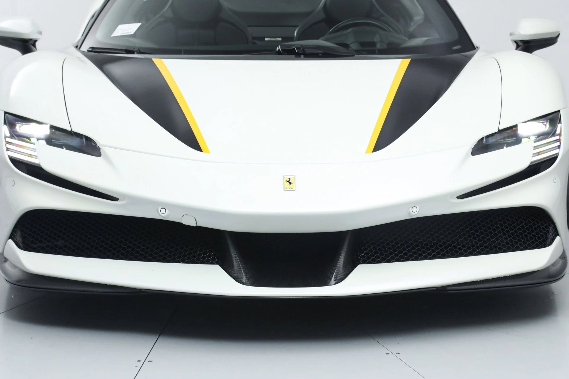 mph012_349882460_c05bfcd754bfa3575e2310f92c16dde5_34b8b5de63