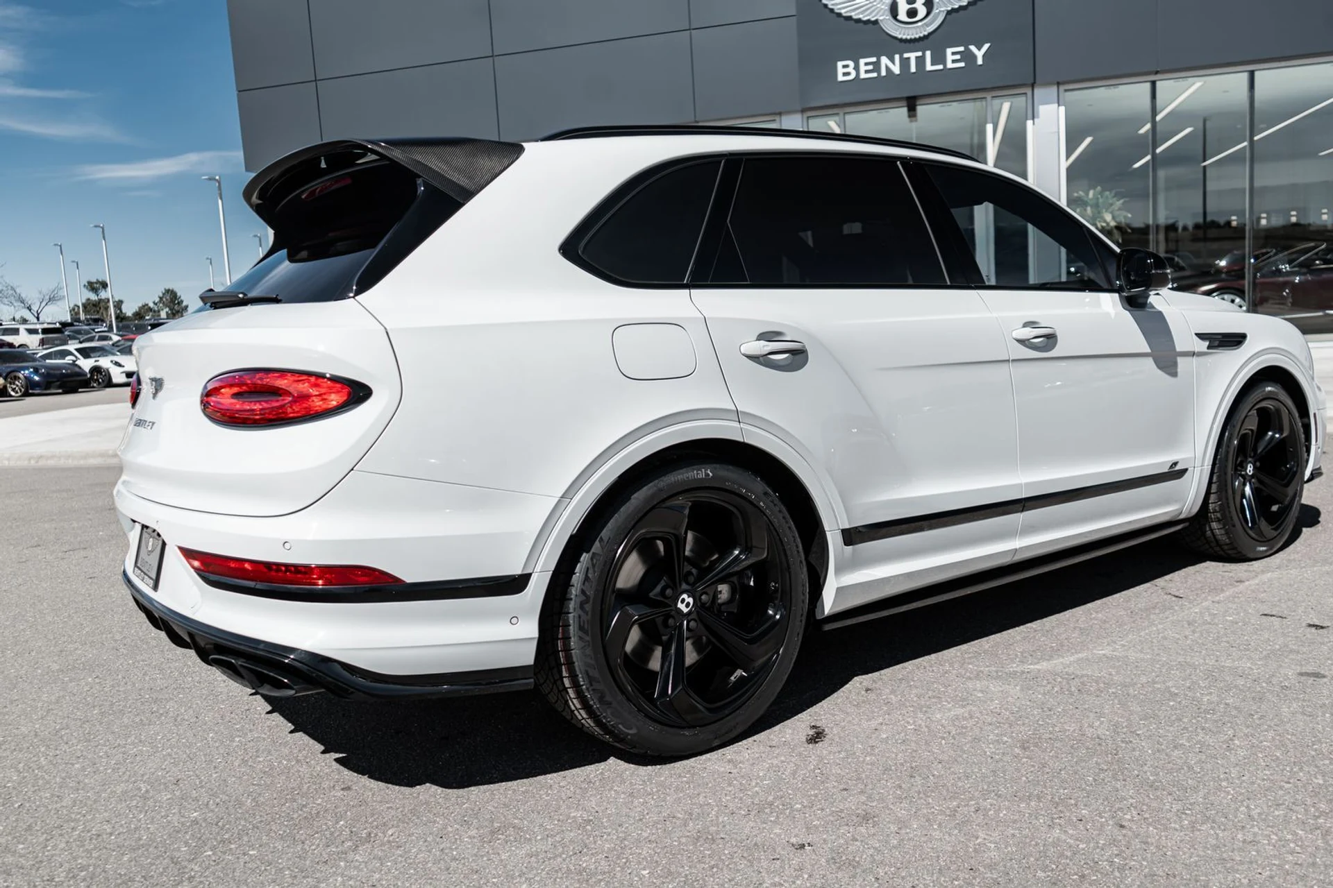 mph012_3499152236_70aa9e74_89ba_496c_bf56_74e0dbe20f9d_14cb43f4c9