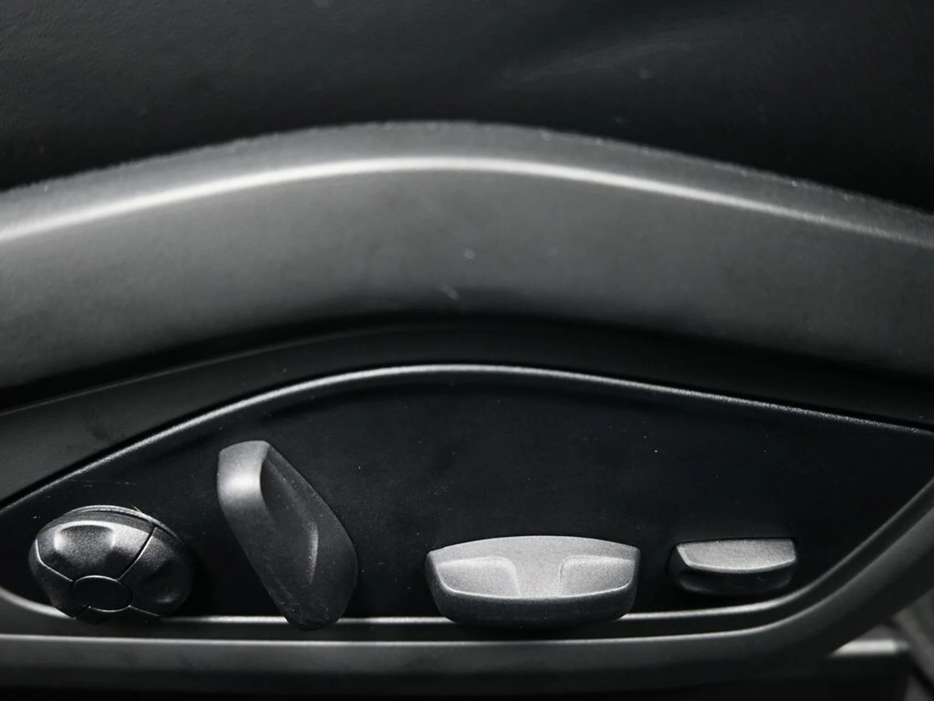 mph012_3500062453_392019d9659cff8e0f2575cba21e506fx_3cea875663