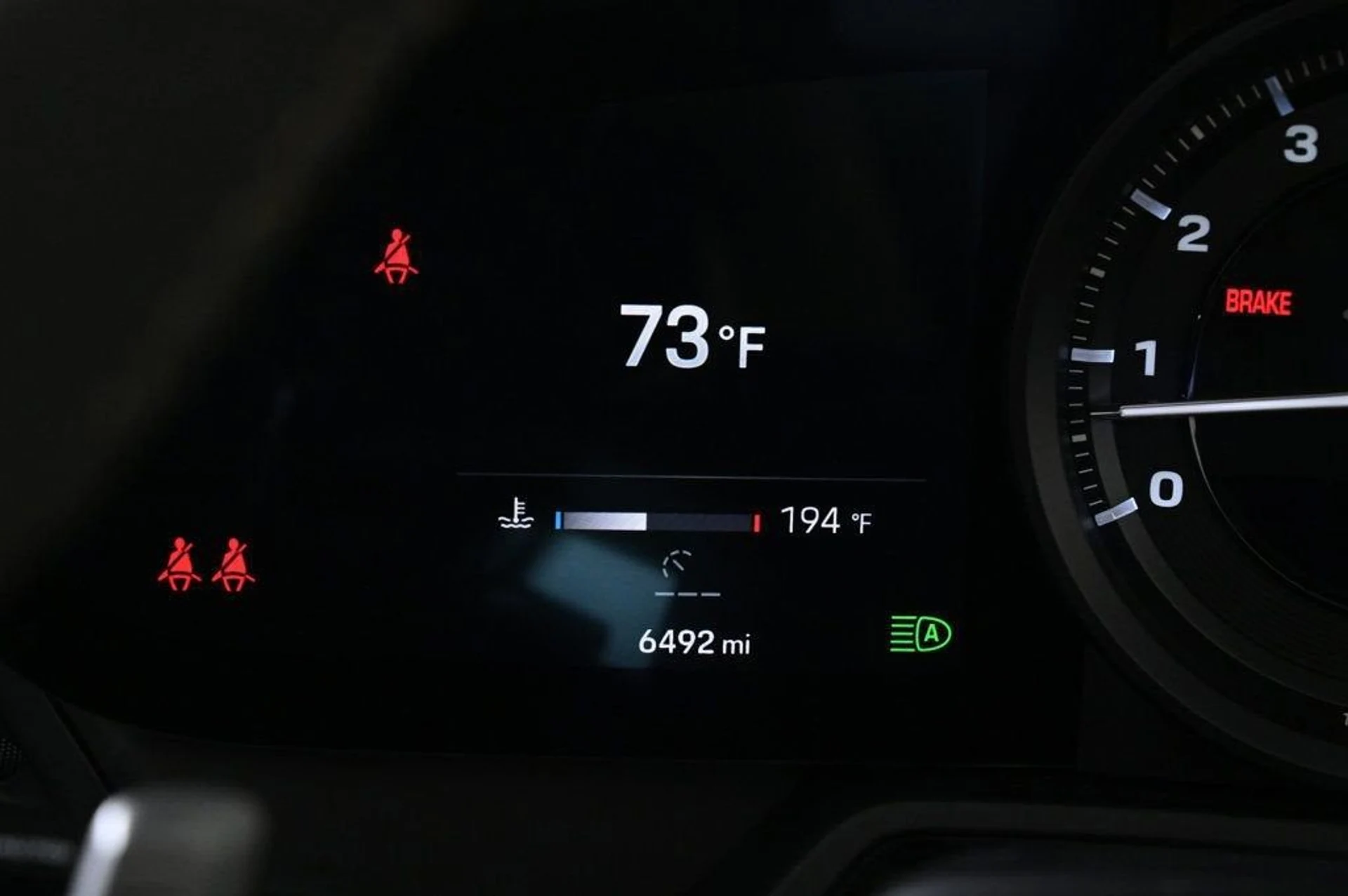 mph012_3500162774_709c7125ee0d4fdd93b102ab48c31370_e7024929b5