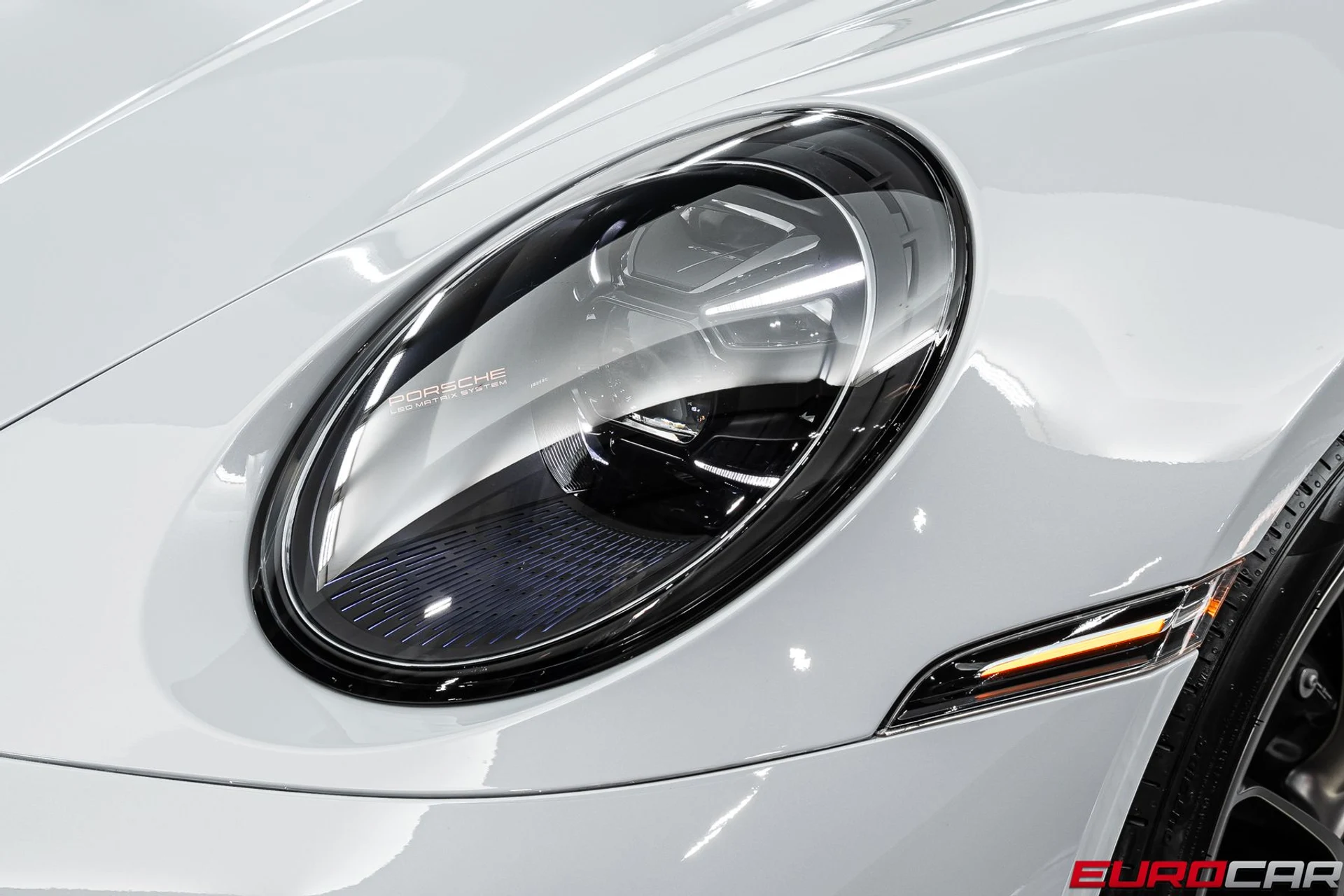 mph012_3500243162_341904ac_8c65_40bb_983e_1b0cb46e17a0_c0ca11f0d2