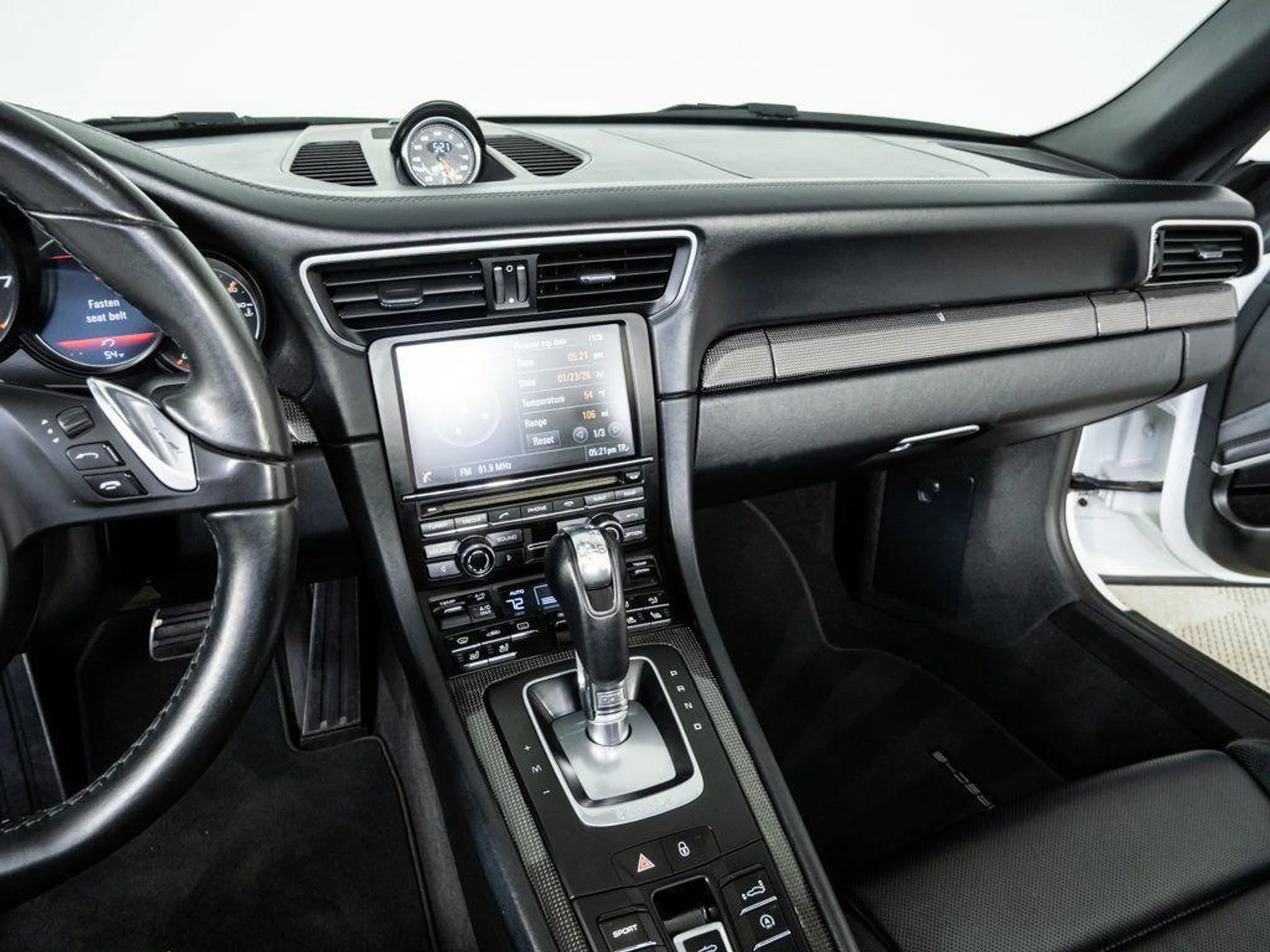 mph012_3500445888_V_Bi1_IK_1_Vb5q_E8_T8_SFN_5_Kg_GJV_Ug_9d57969787