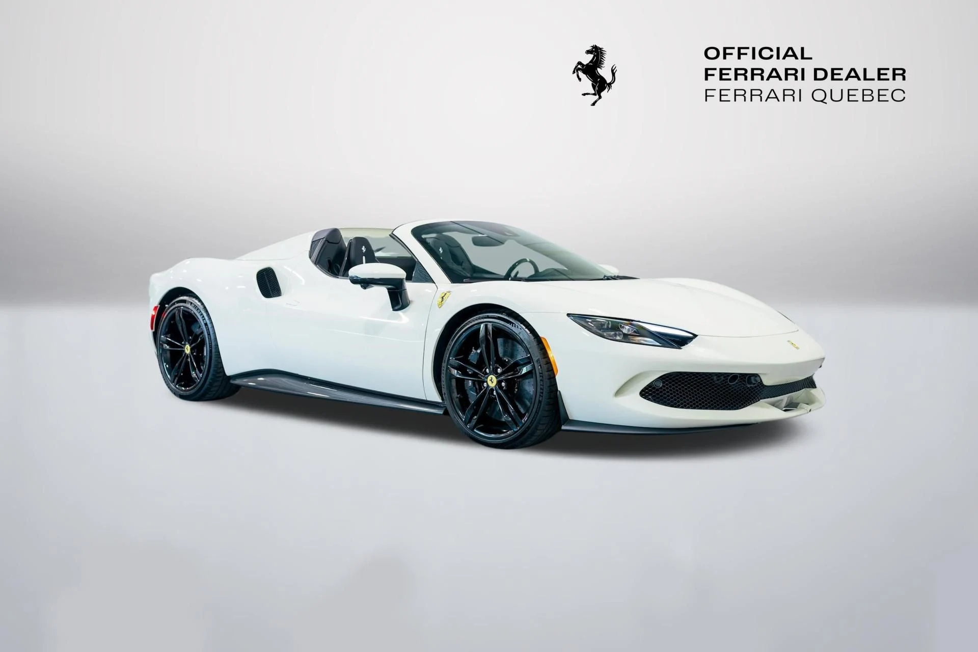mph012_3500862692_Used_2026_Ferrari_296_GTS_1782923309_ae9982fc0c