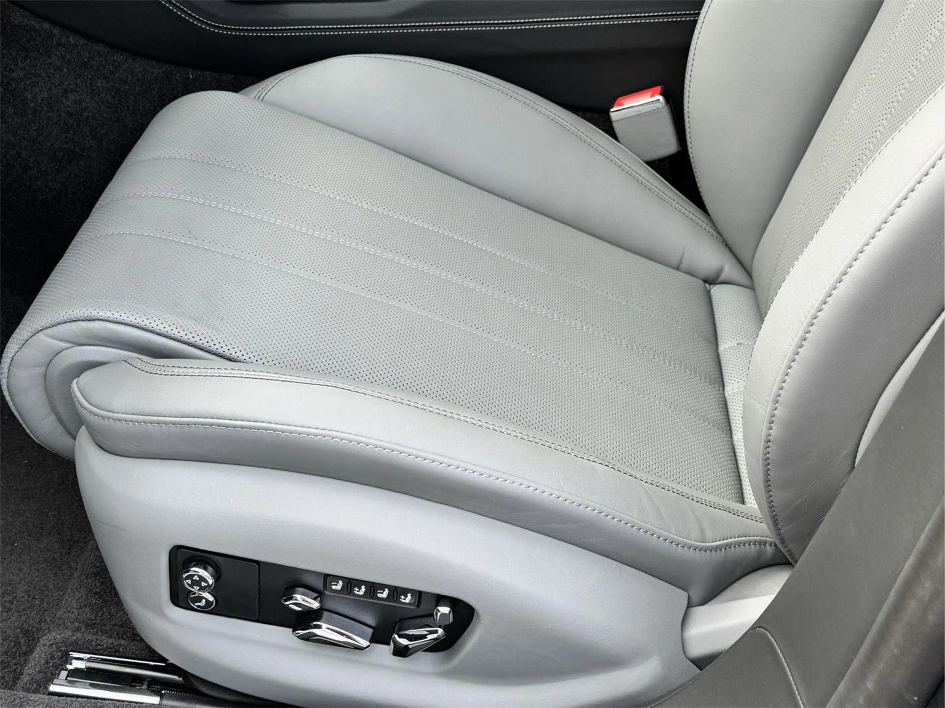 mph012_3501024323_9b41b7b8291ecdc41f78863db7410762_5de522d2aa