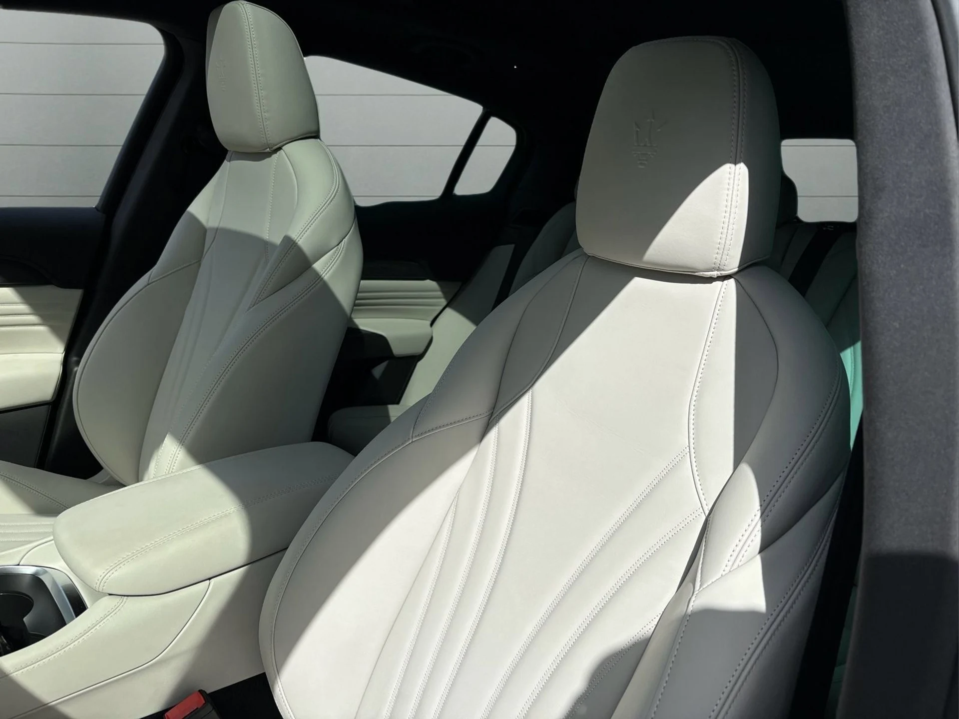 mph012_3501084129_994e7b08bb10408798118f23d9ce12d5_80545ff4ec