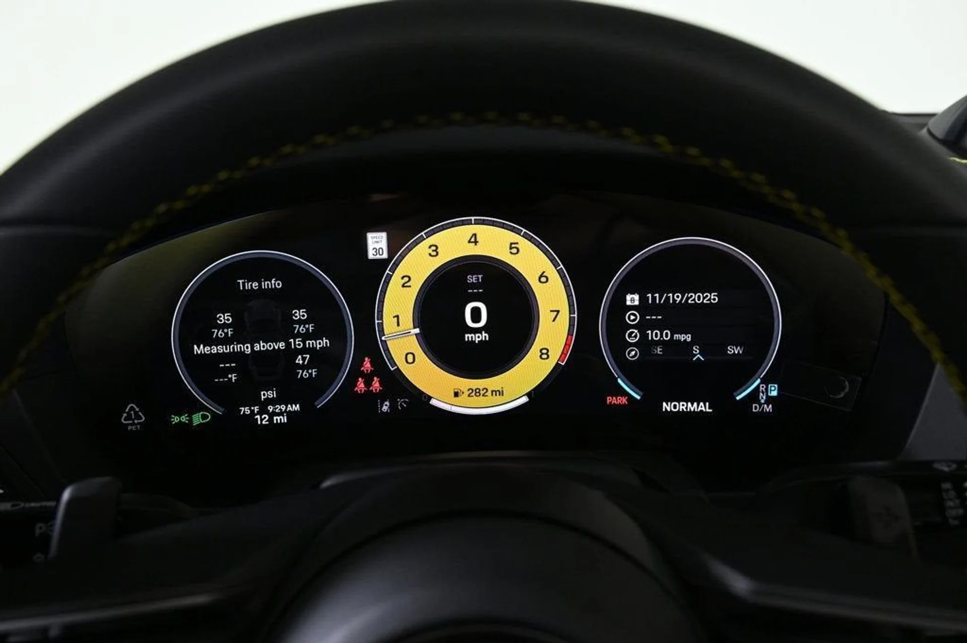 mph012_350123167_3f946c87ceaf4e38bbe69d14ff9411cb_9f77fe63fc