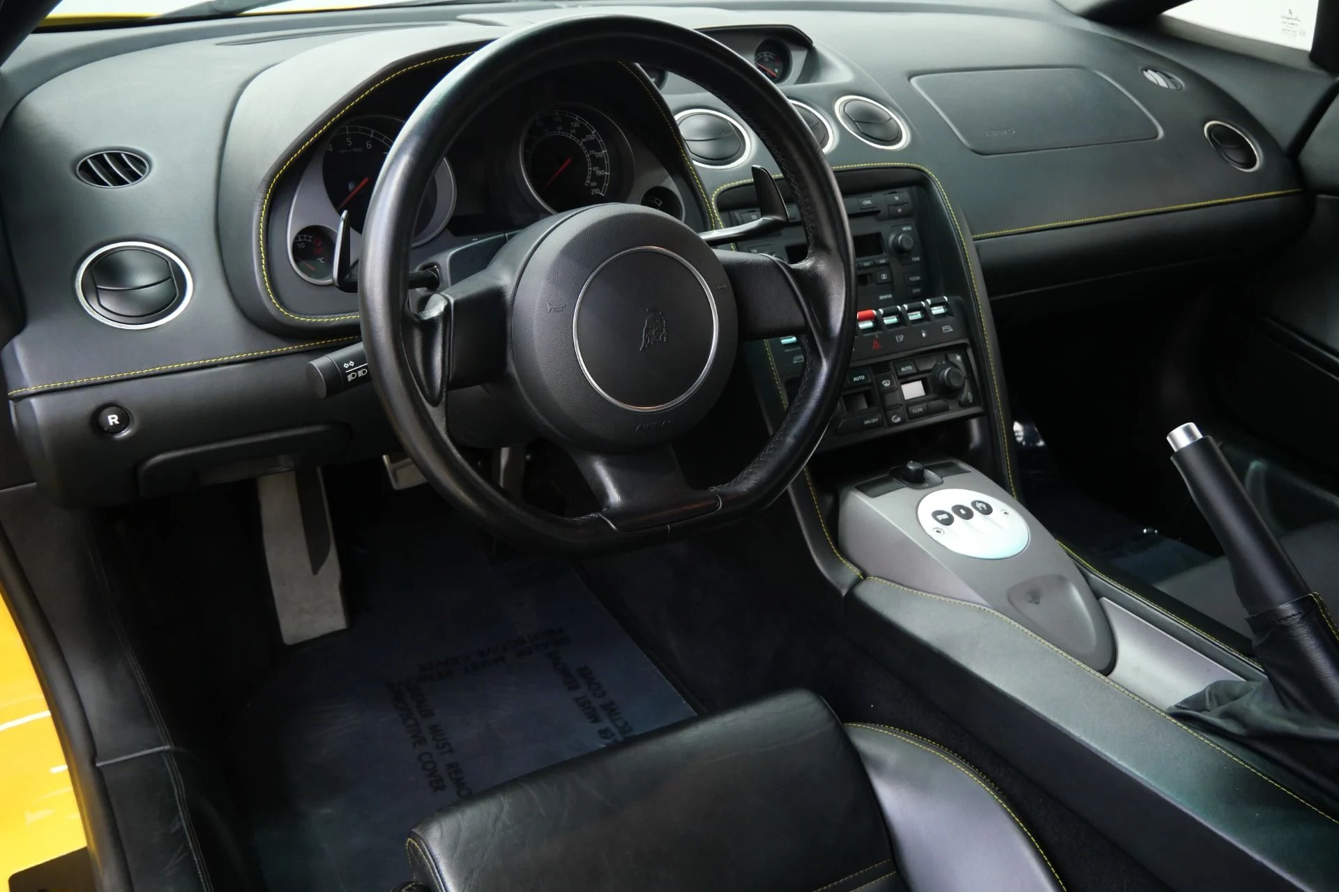 mph012_3501237922_Used_2004_Lamborghini_Gallardo_Low_Miles_First_Production_Year_1773936325_8c12512024