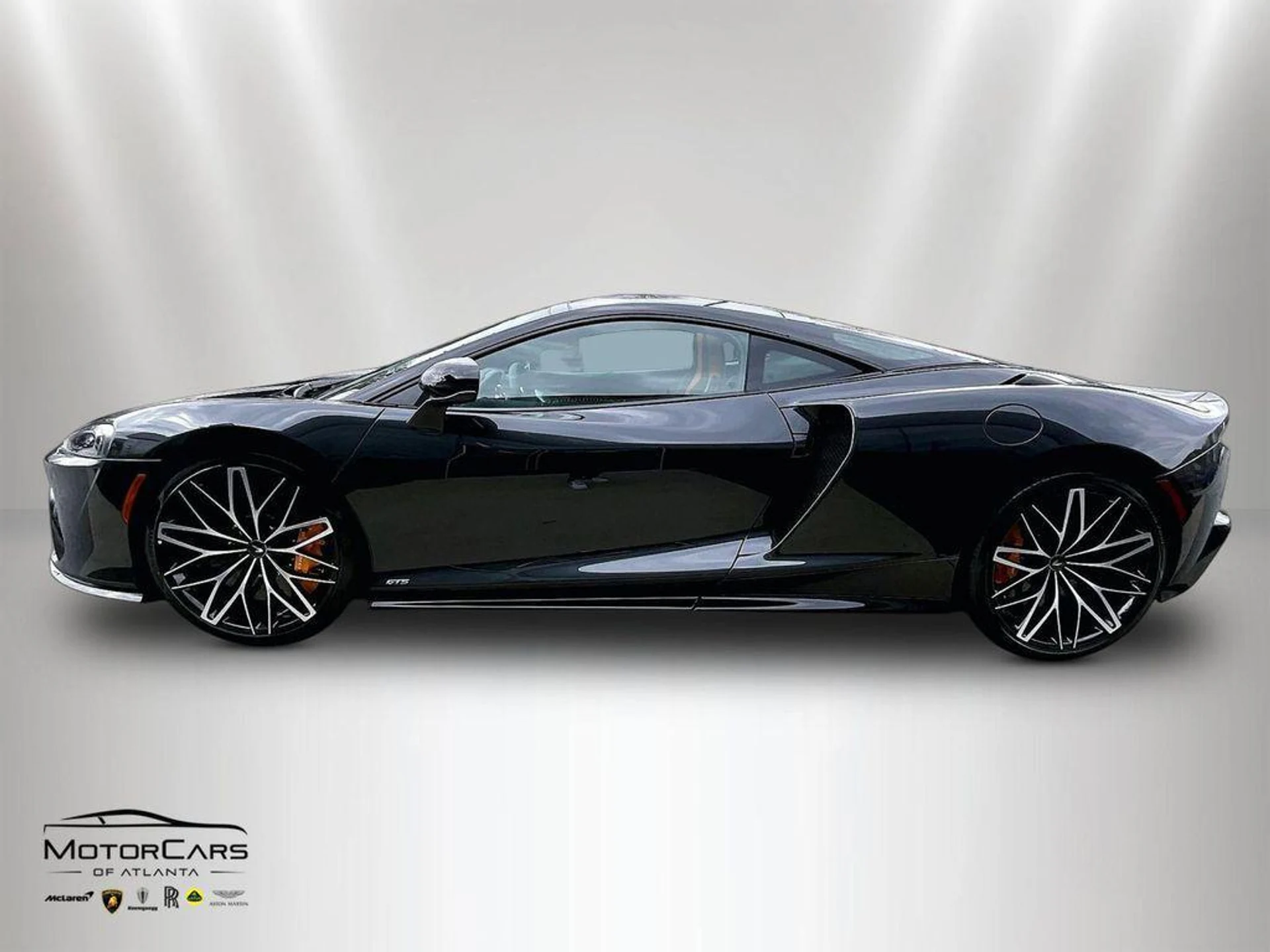 mph012_3501253191_V_Mnth_UH_3_Fd_Ff_Eb3c_E4_C0_Js_H_Lhpc_84e7e688c6